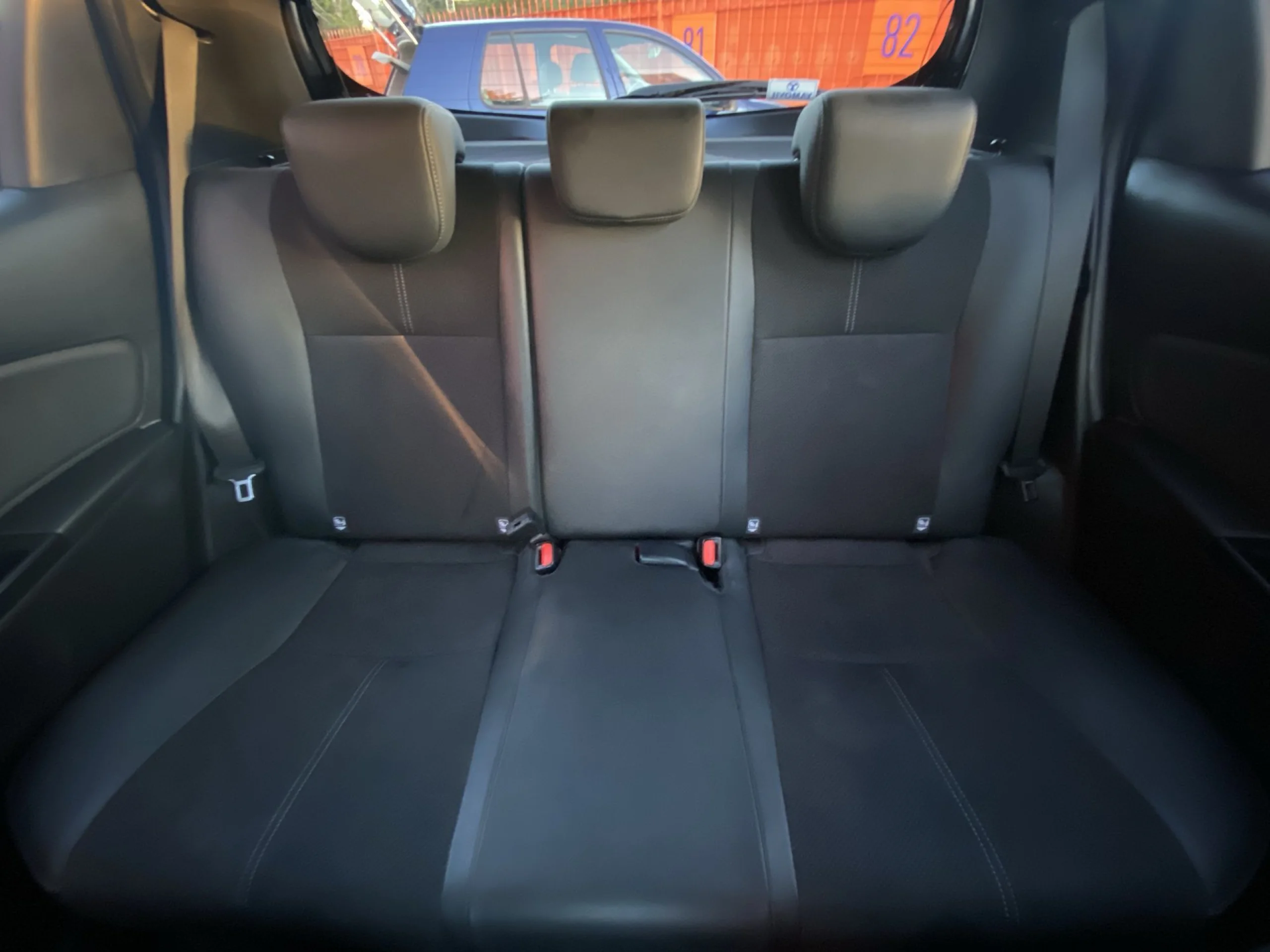 Toyota Yaris 1.5 Hybrid GR-Sport 74 kW (100 CV) - Foto 18