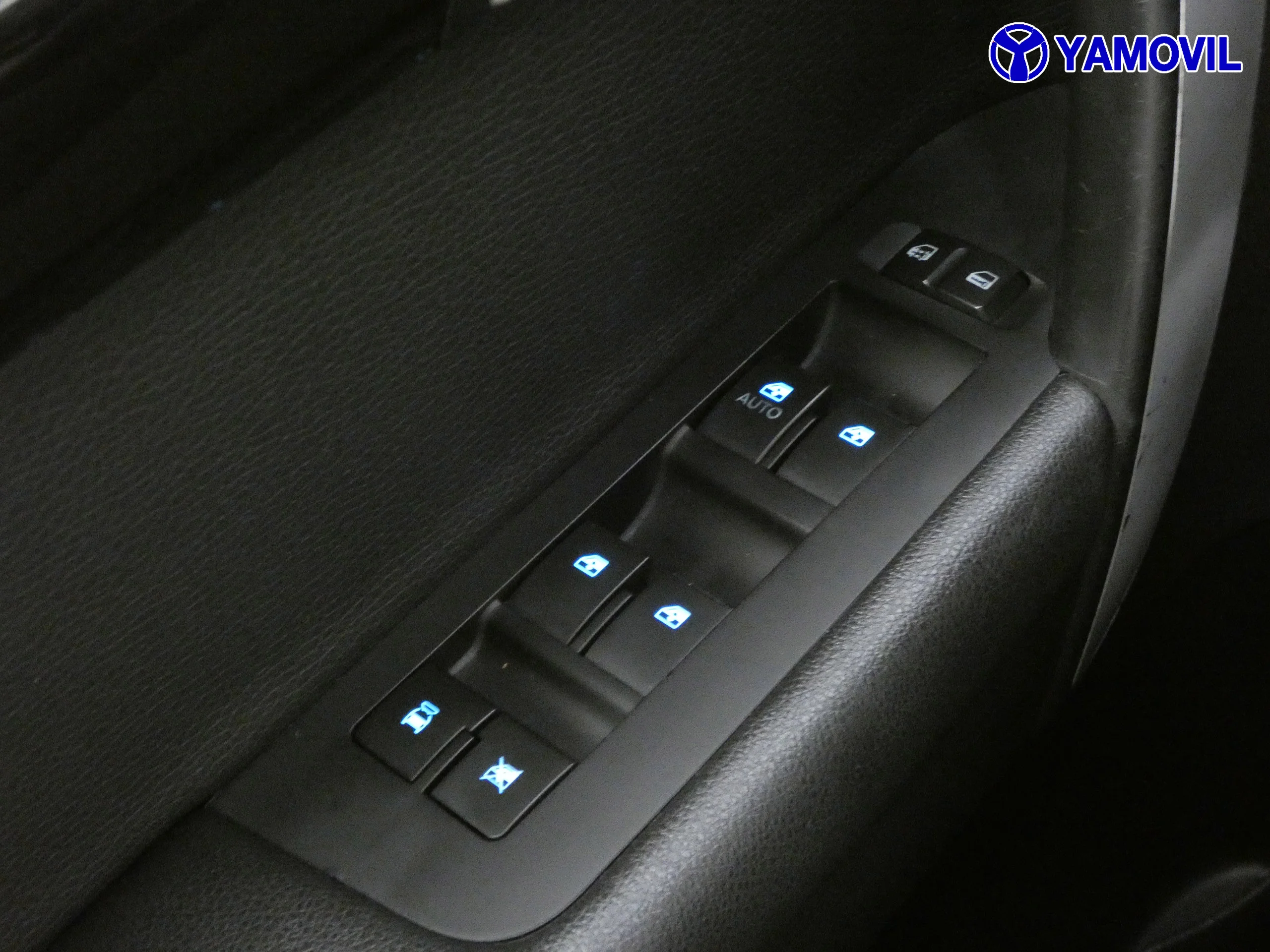 Chevrolet Captiva 2.2 VCDI LTZ AWD  7Plz - Foto 35