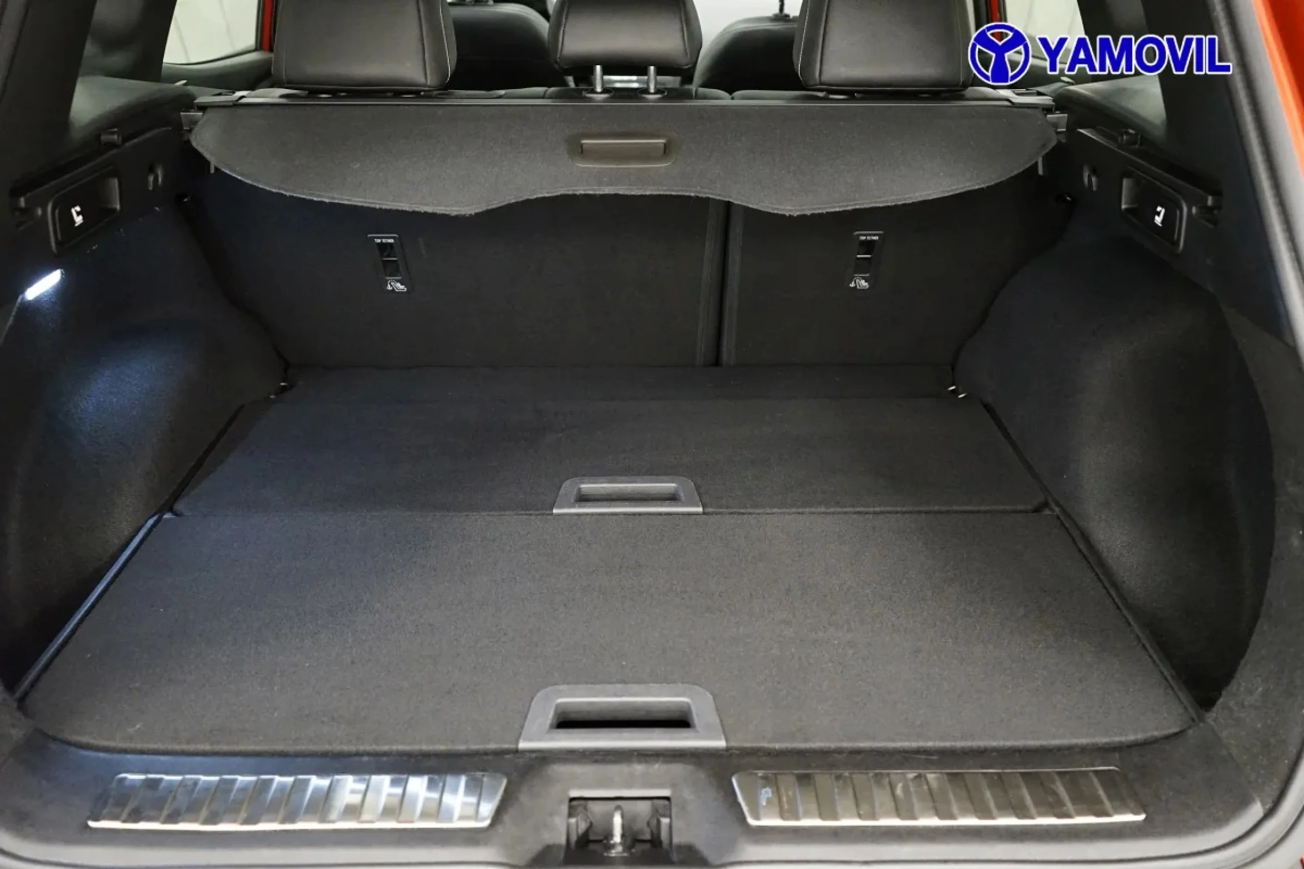 Renault Kadjar Zen Energy TCe 96 kW (130 CV) EDC - Foto 7