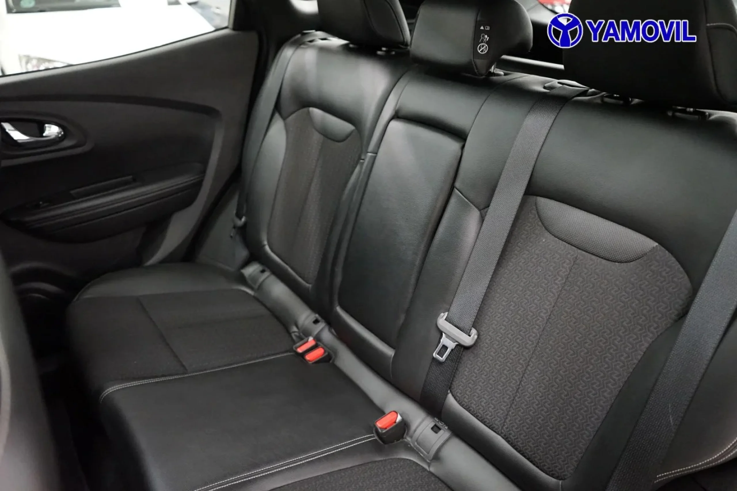 Renault Kadjar Zen Energy TCe 96 kW (130 CV) EDC - Foto 14