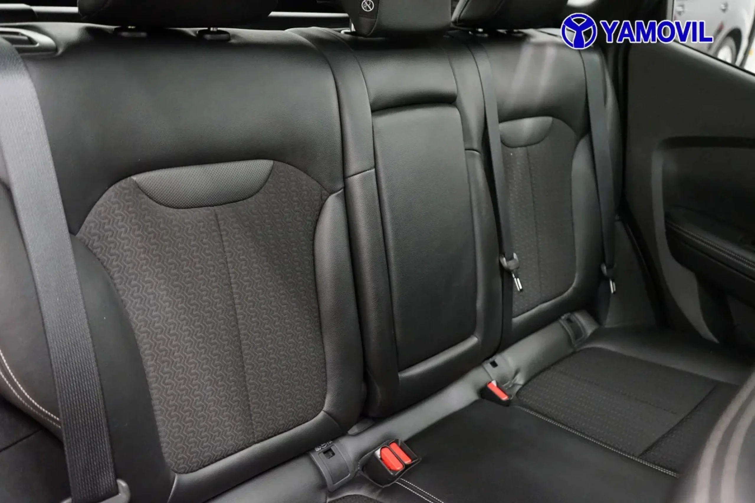 Renault Kadjar Zen Energy TCe 96 kW (130 CV) EDC - Foto 16