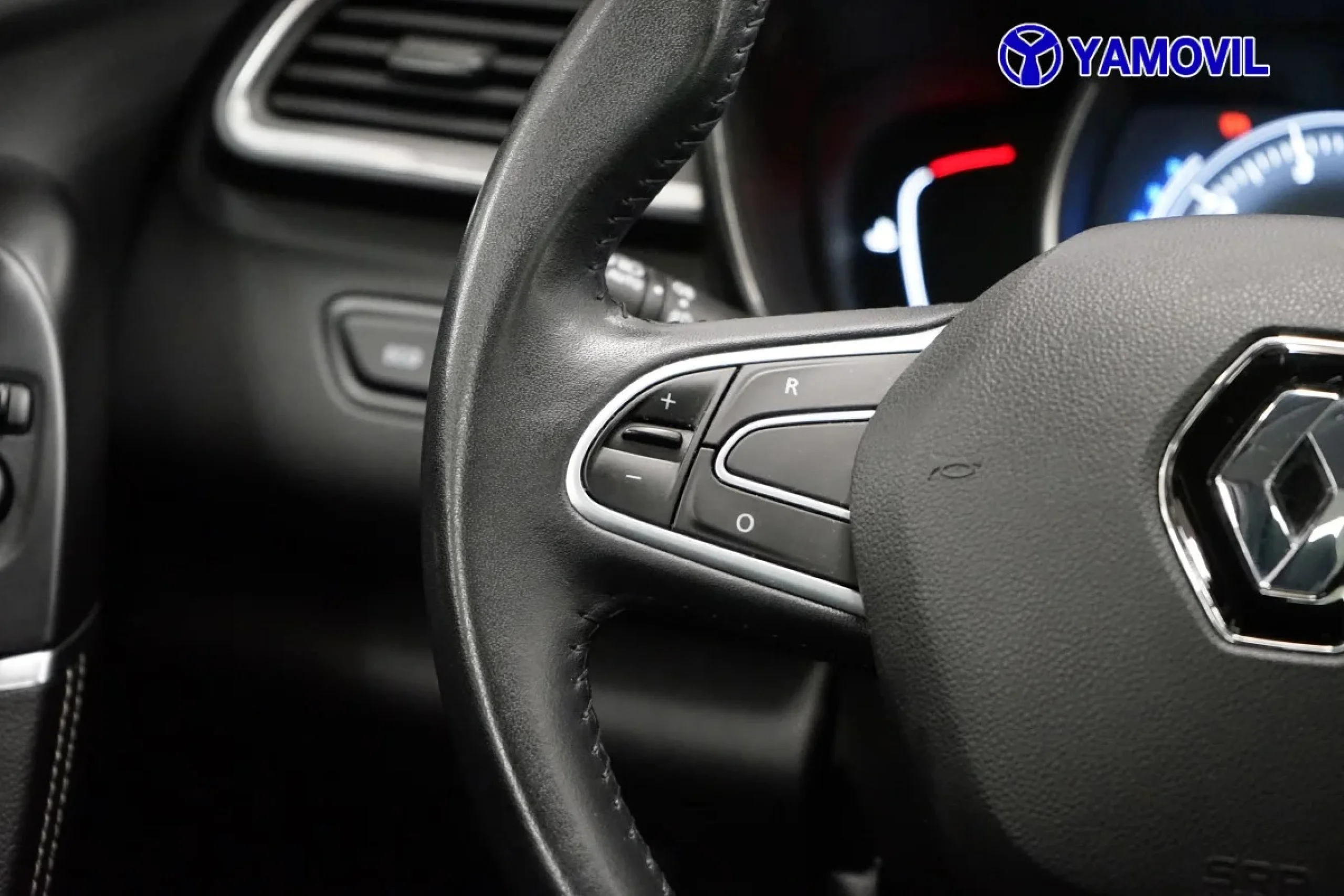 Renault Kadjar Zen Energy TCe 96 kW (130 CV) EDC - Foto 20