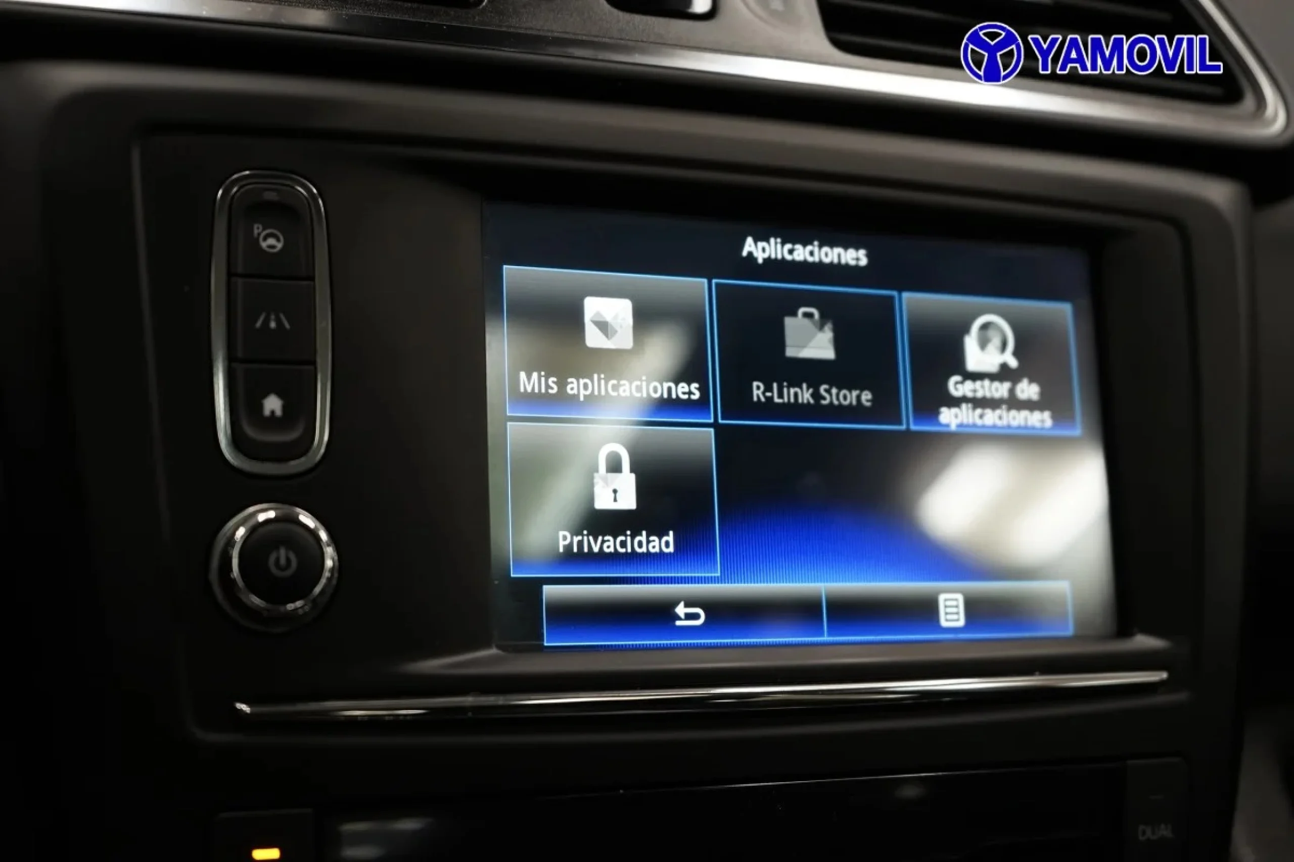 Renault Kadjar Zen Energy TCe 96 kW (130 CV) EDC - Foto 25