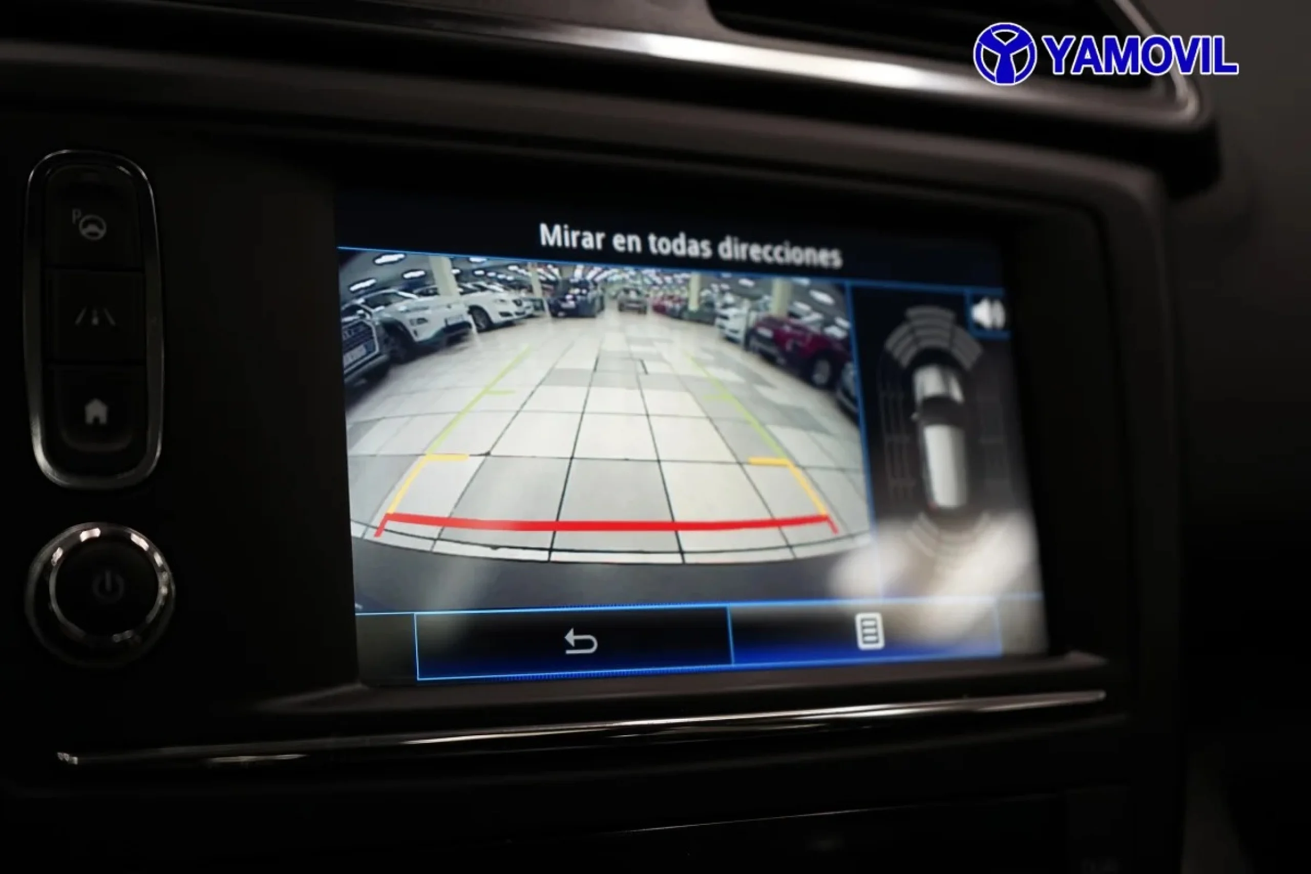 Renault Kadjar Zen Energy TCe 96 kW (130 CV) EDC - Foto 26