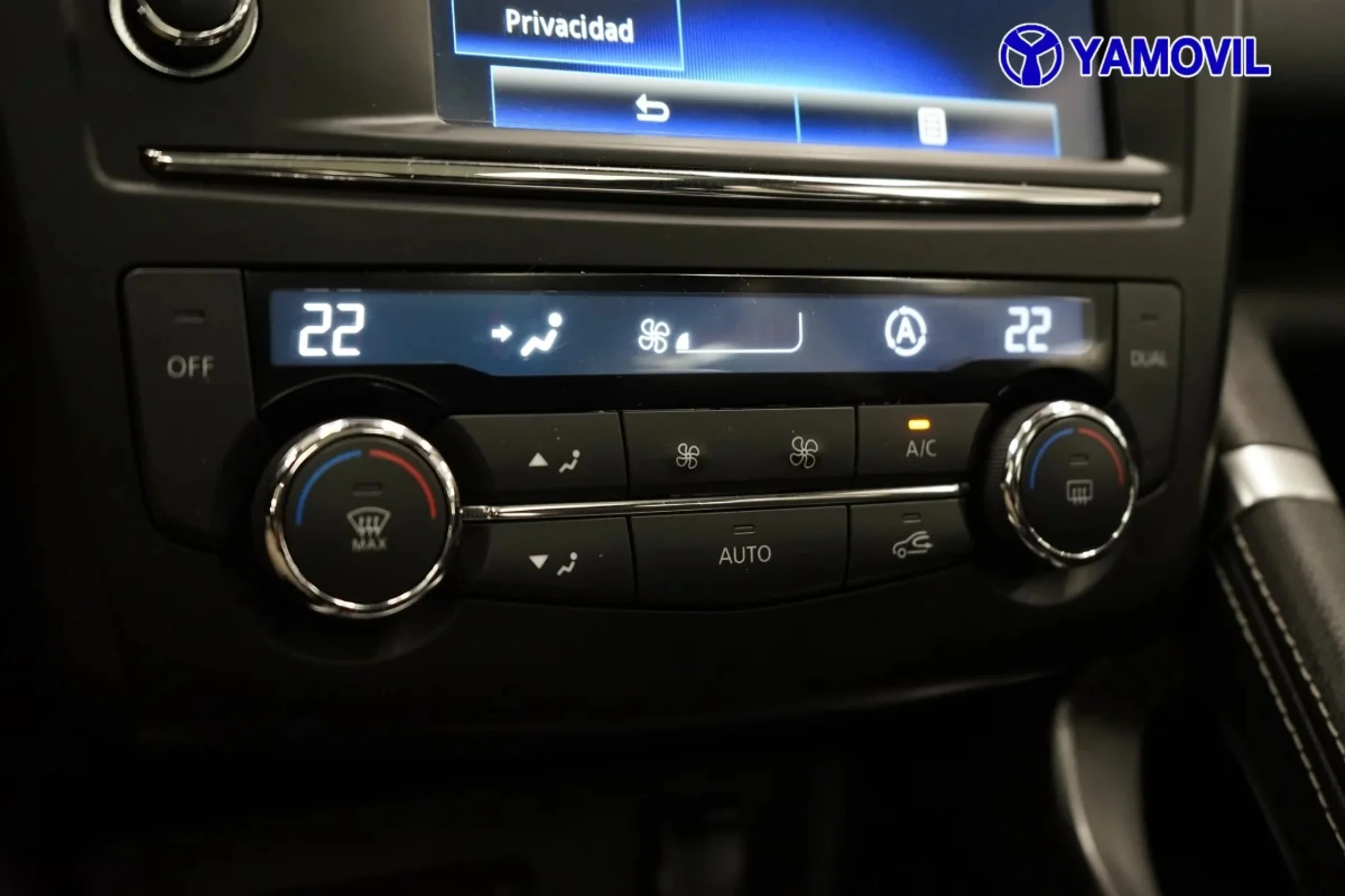 Renault Kadjar Zen Energy TCe 96 kW (130 CV) EDC - Foto 27