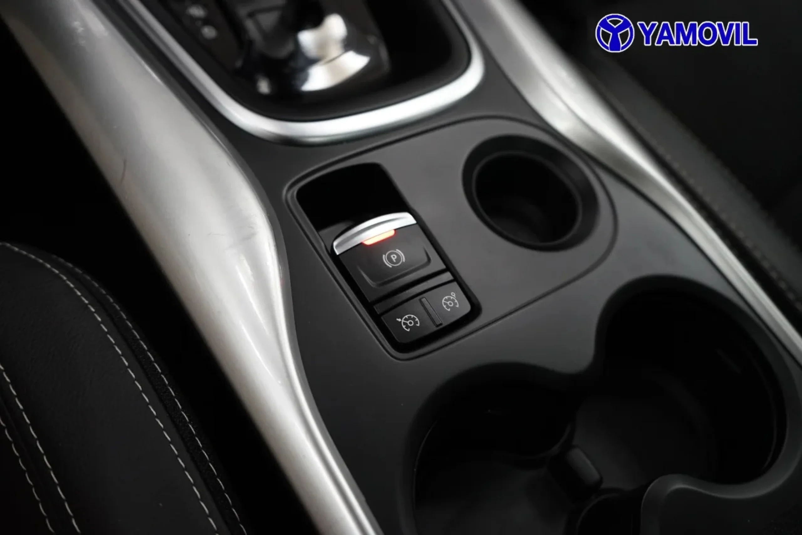 Renault Kadjar Zen Energy TCe 96 kW (130 CV) EDC - Foto 28