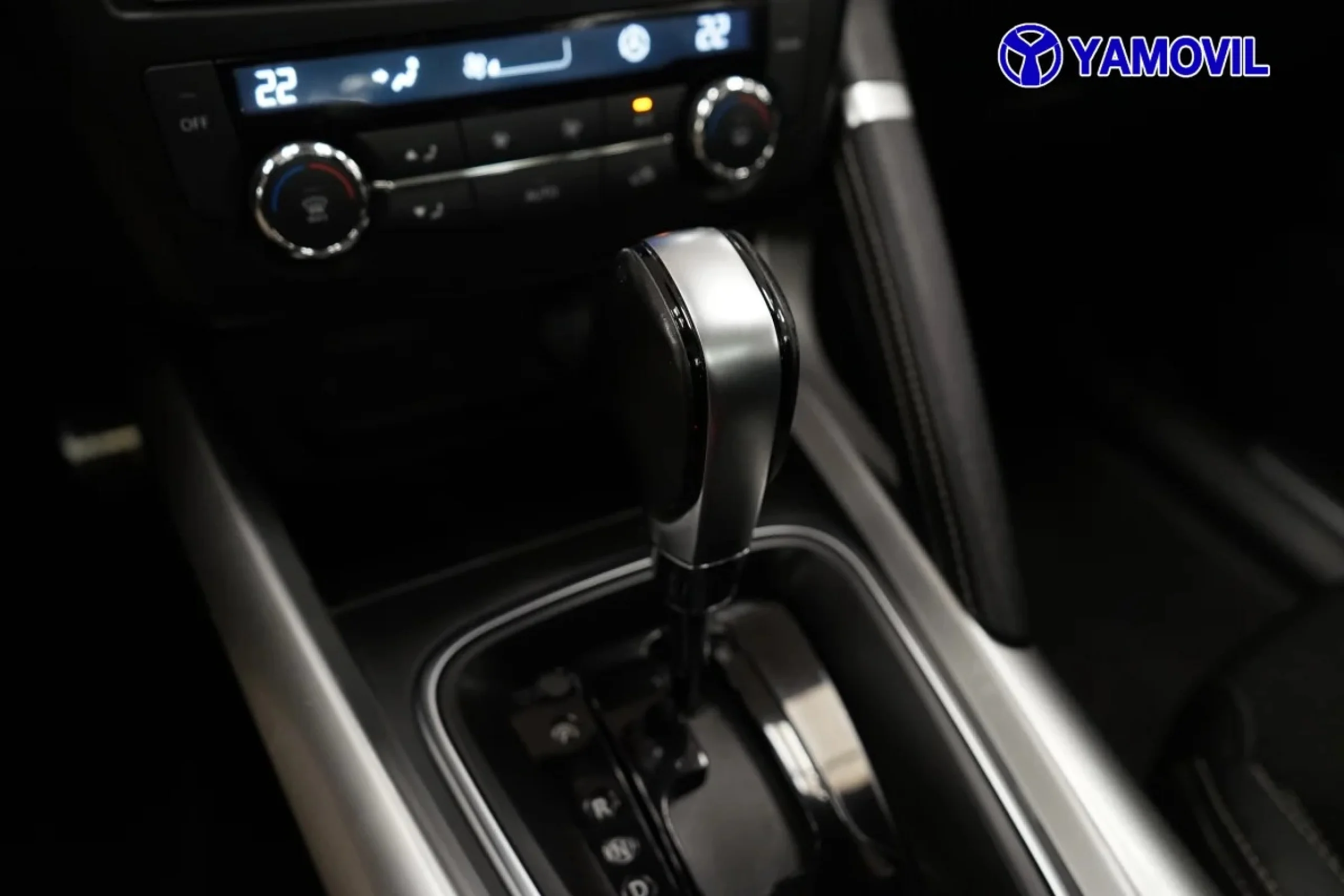 Renault Kadjar Zen Energy TCe 96 kW (130 CV) EDC - Foto 29