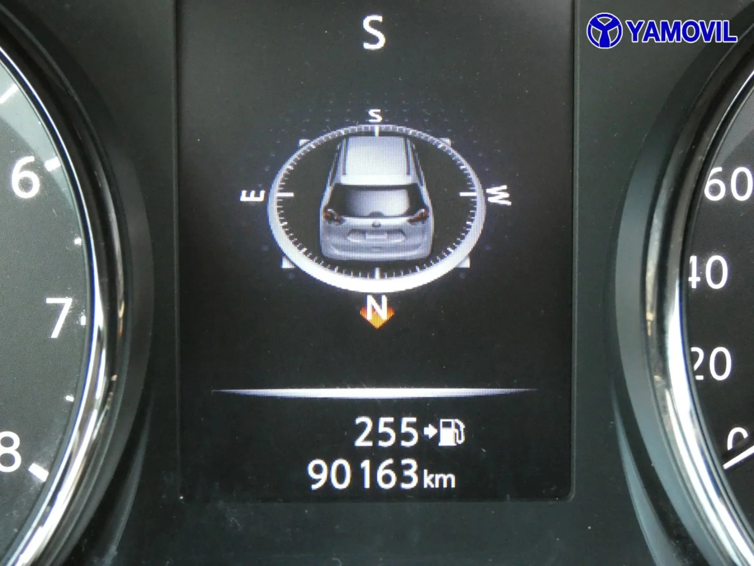 Nissan X-Trail 1.6 DIG-T N-Connecta 4x2 120 kW (163 CV) - Foto 22