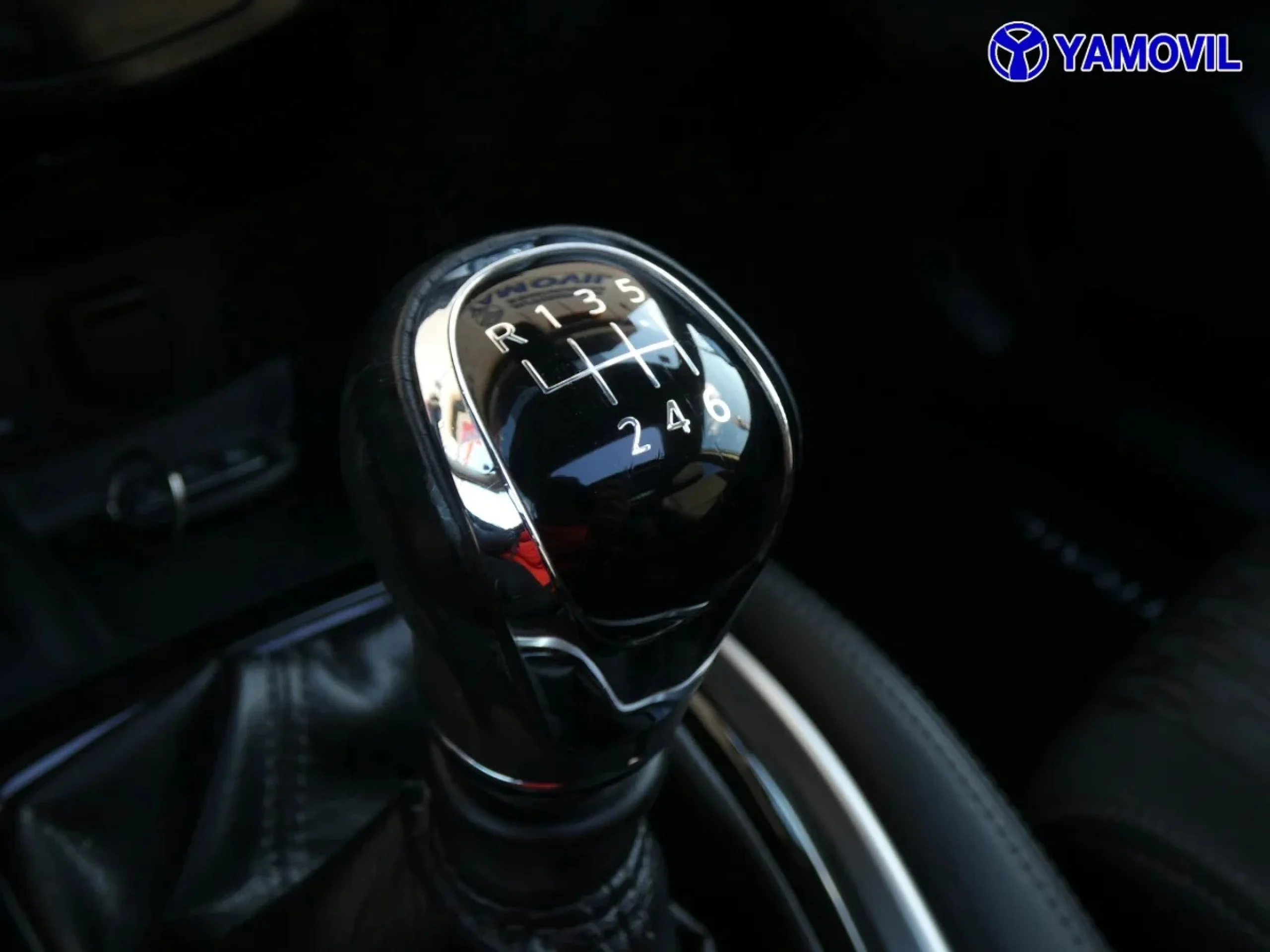 Nissan X-Trail 1.6 DIG-T N-Connecta 4x2 120 kW (163 CV) - Foto 29