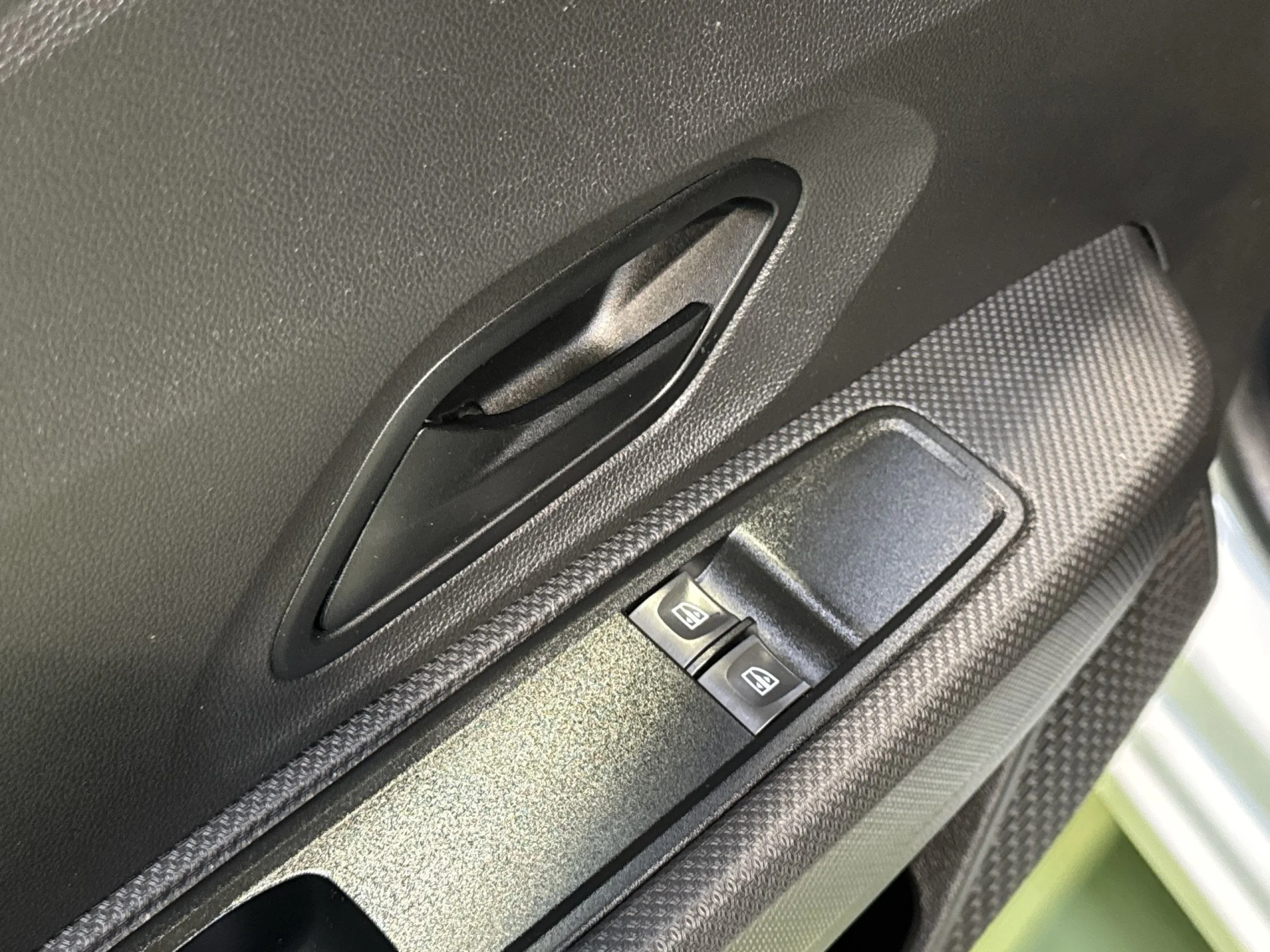 Dacia Sandero Essential TCe 66 kW (91 CV) - Foto 10