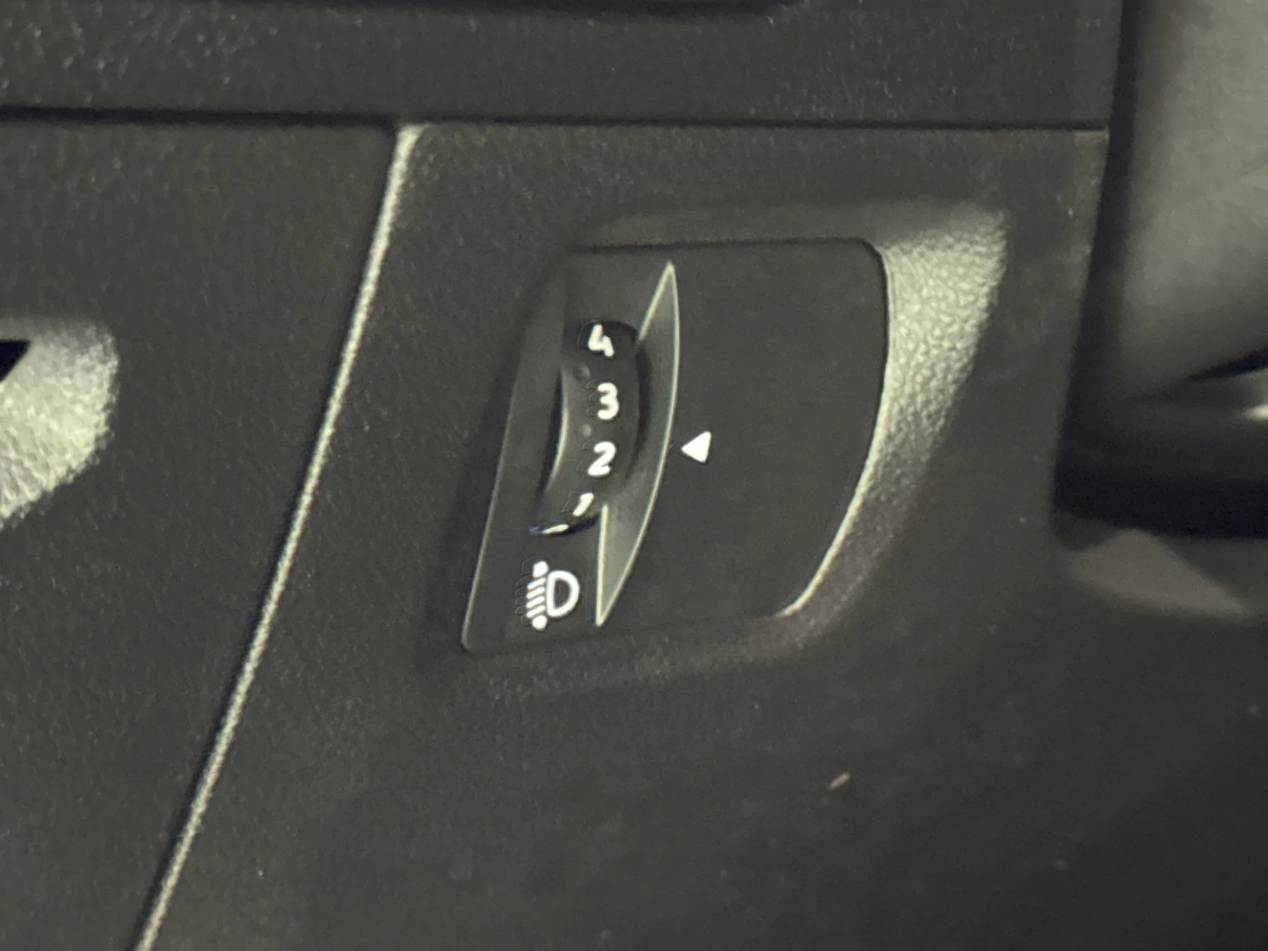 Dacia Sandero Essential TCe 66 kW (91 CV) - Foto 12