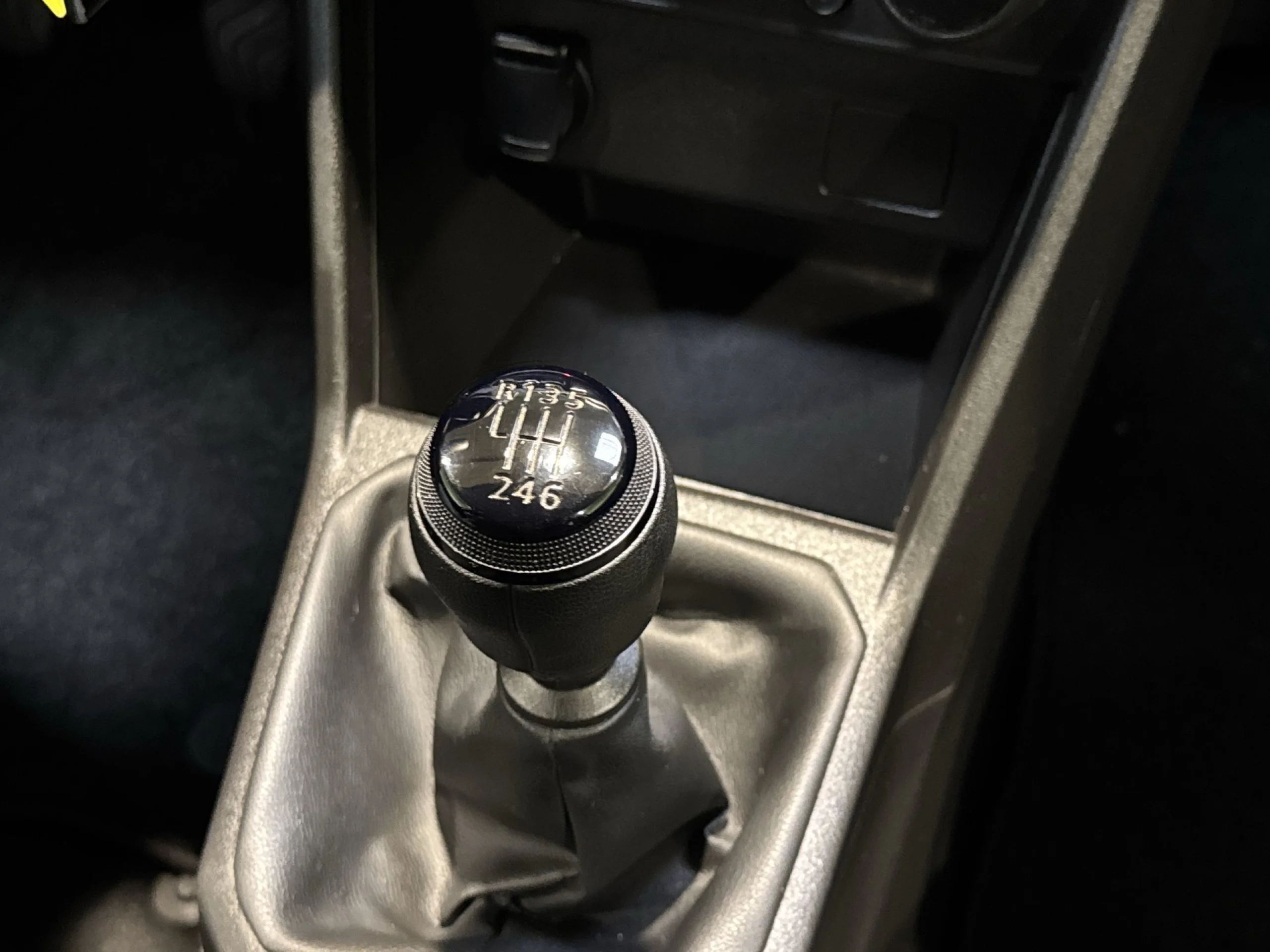 Dacia Sandero Essential TCe 66 kW (91 CV) - Foto 16