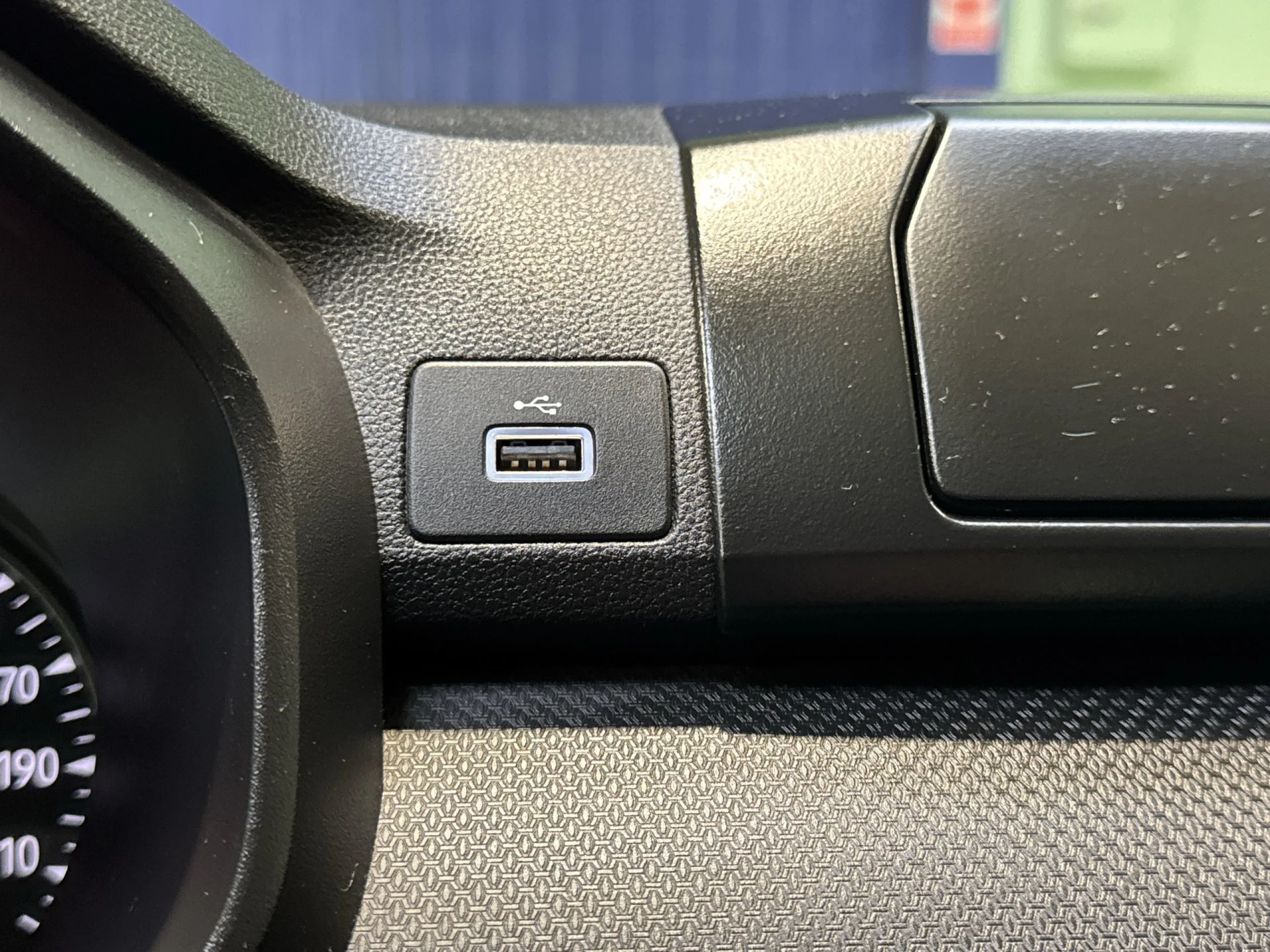 Dacia Sandero Essential TCe 66 kW (91 CV) - Foto 17