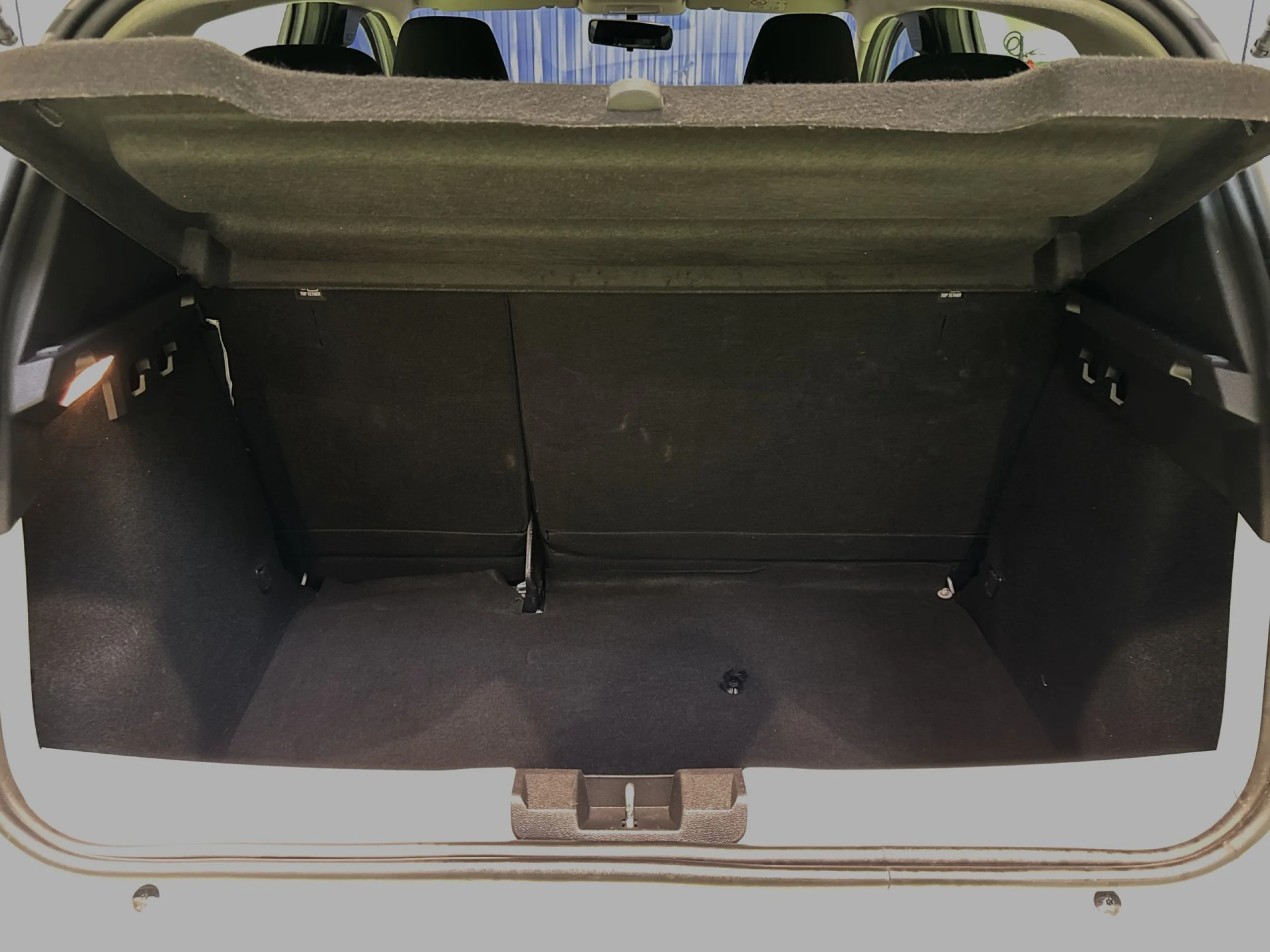 Dacia Sandero Essential TCe 66 kW (91 CV) - Foto 19