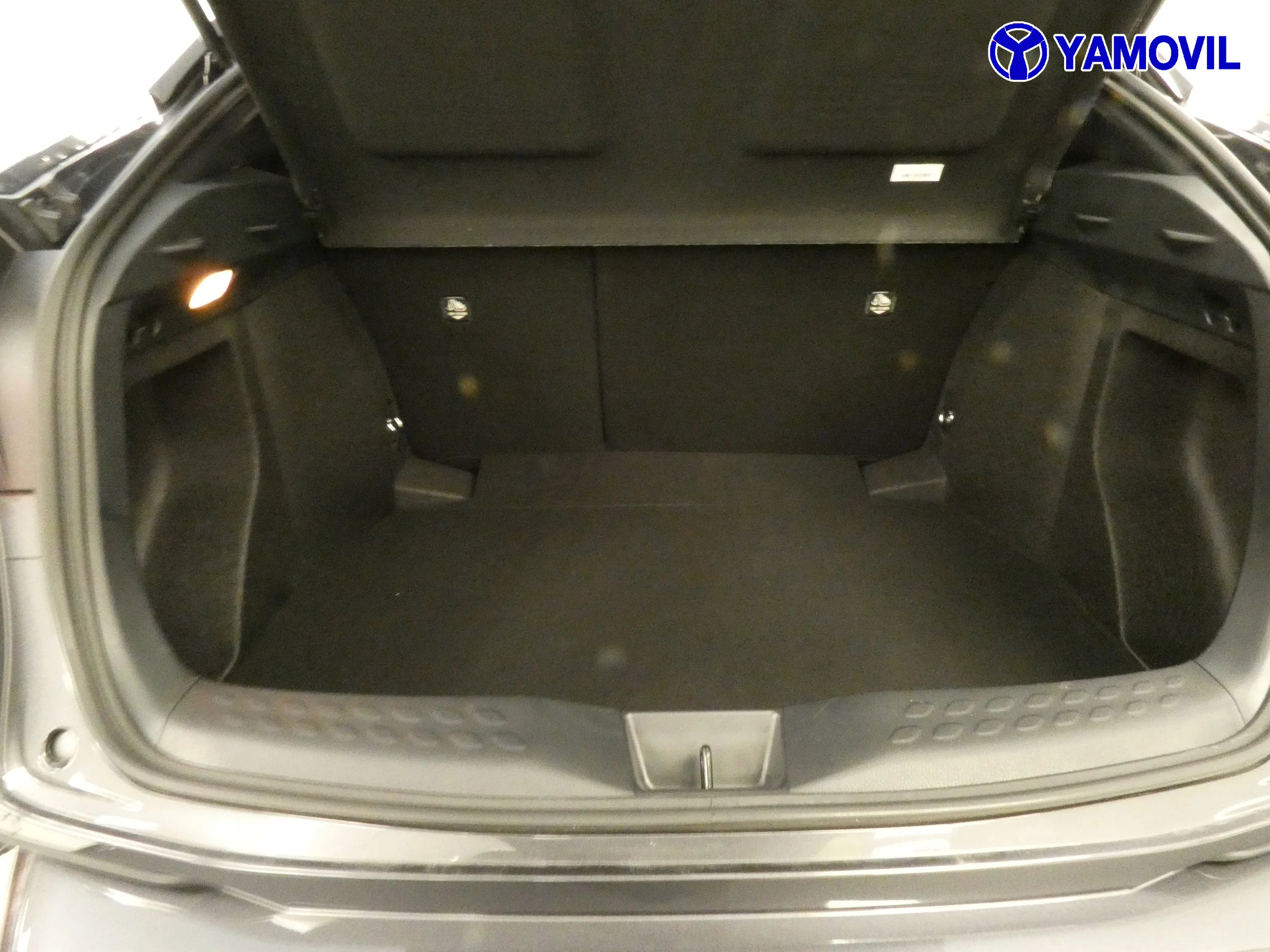 Toyota C-HR 1.8 HYBRID 125H ADVANCE 5P - Foto 7