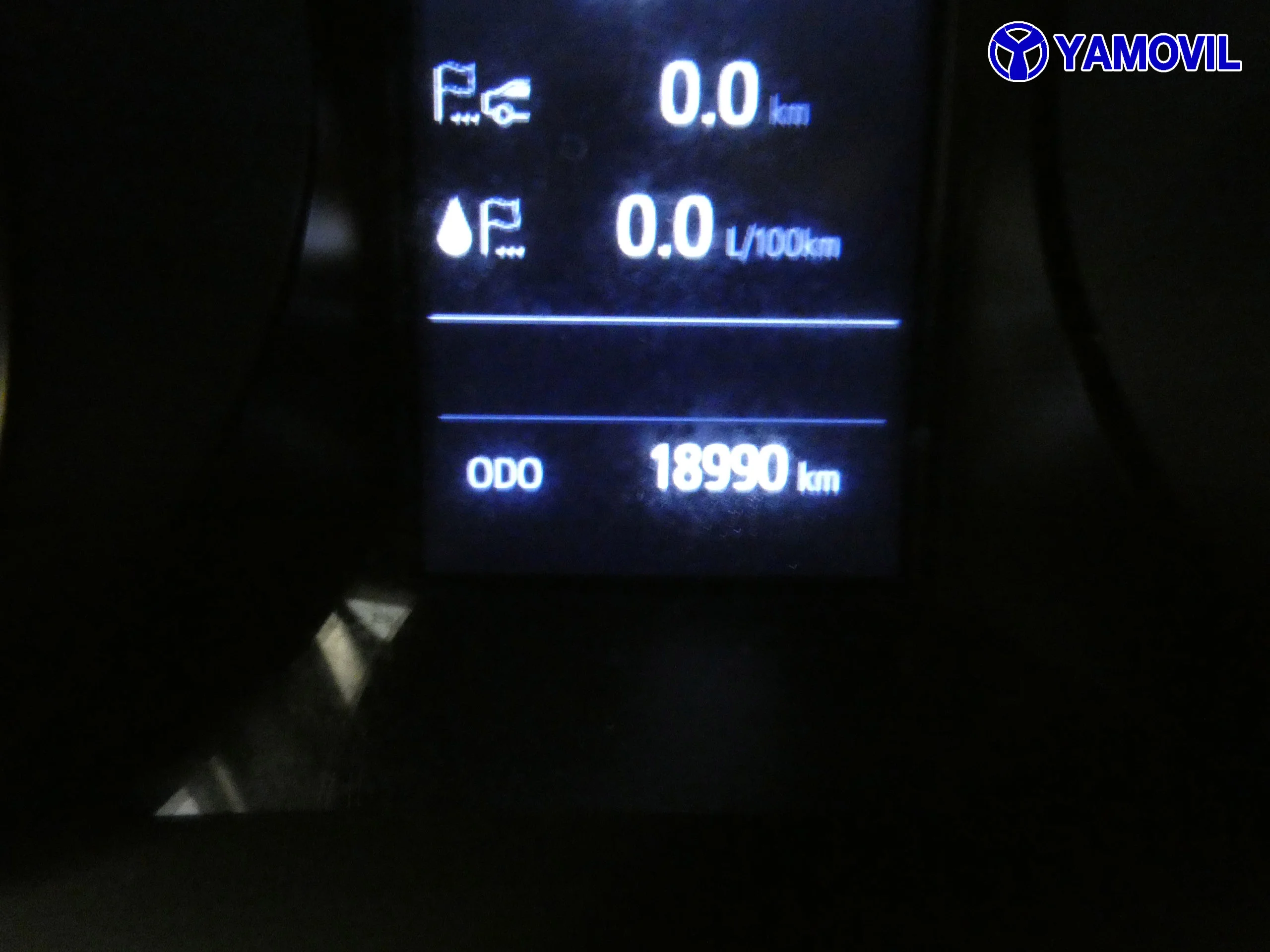 Toyota C-HR 1.8 HYBRID 125H ADVANCE 5P - Foto 22