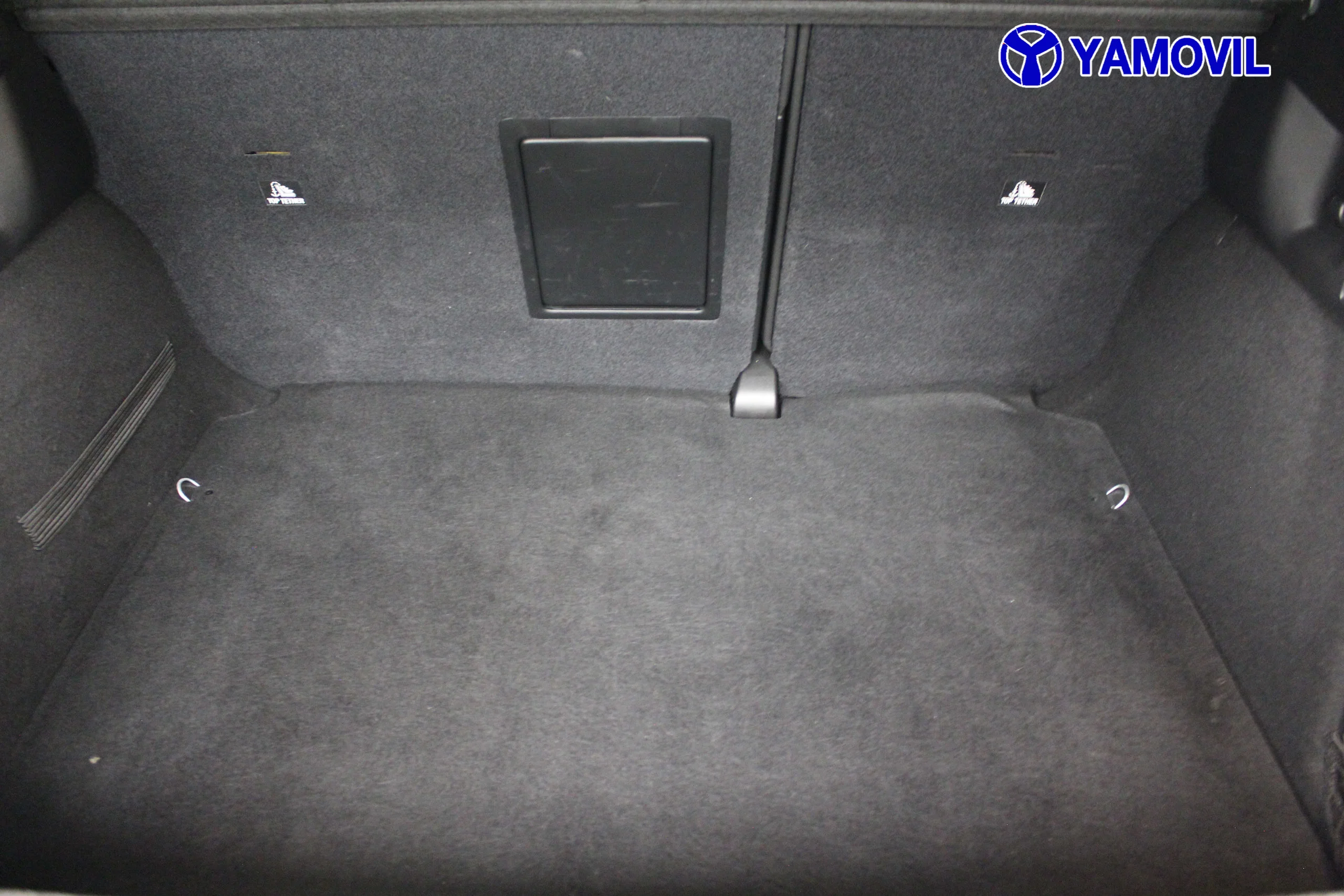 Citroen DS4 1.6 e-HDi STT Style 84 kW (114 CV) - Foto 7