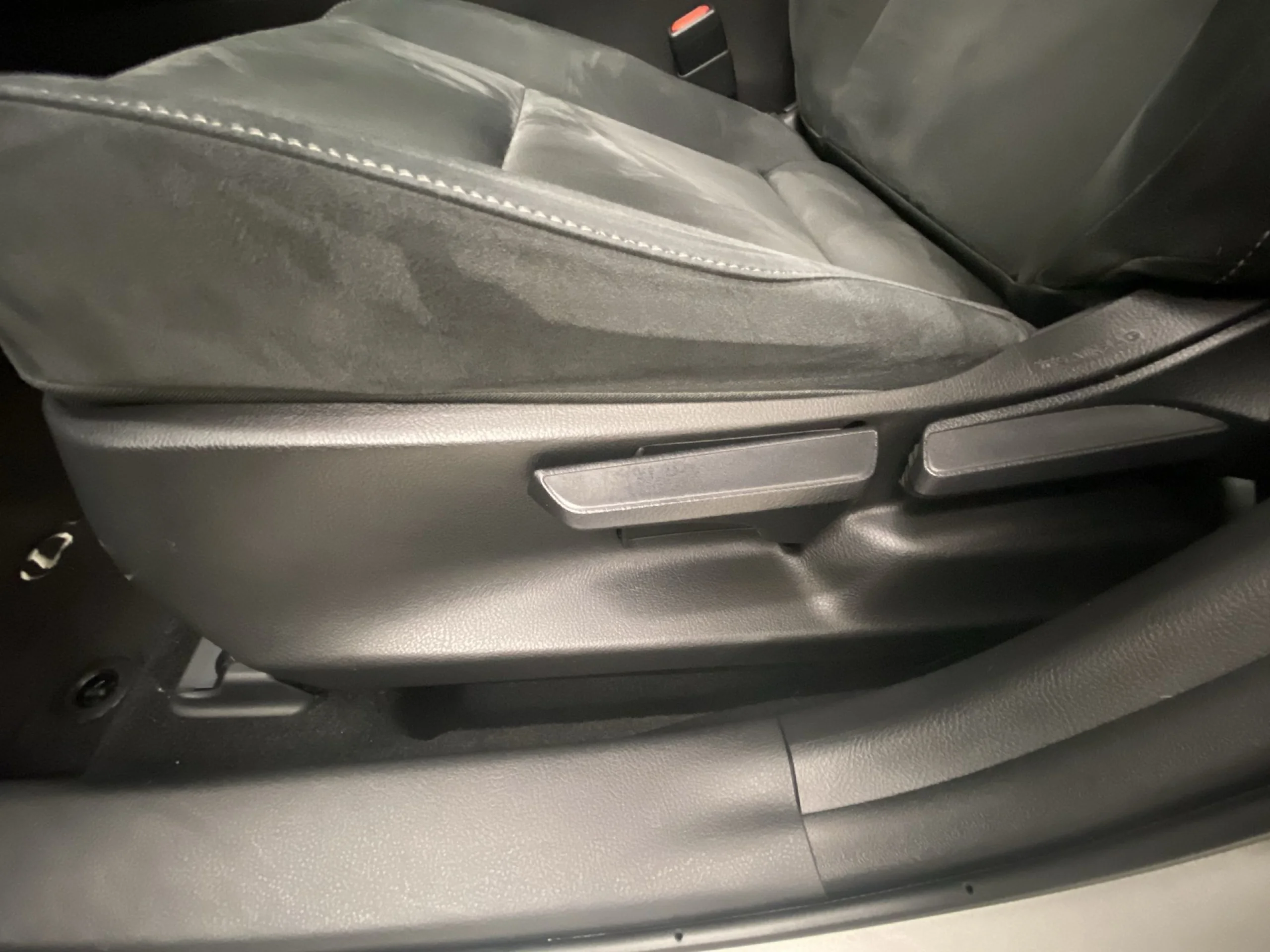 Lexus Ux 250h Executive 135 kW (184 CV) - Foto 9