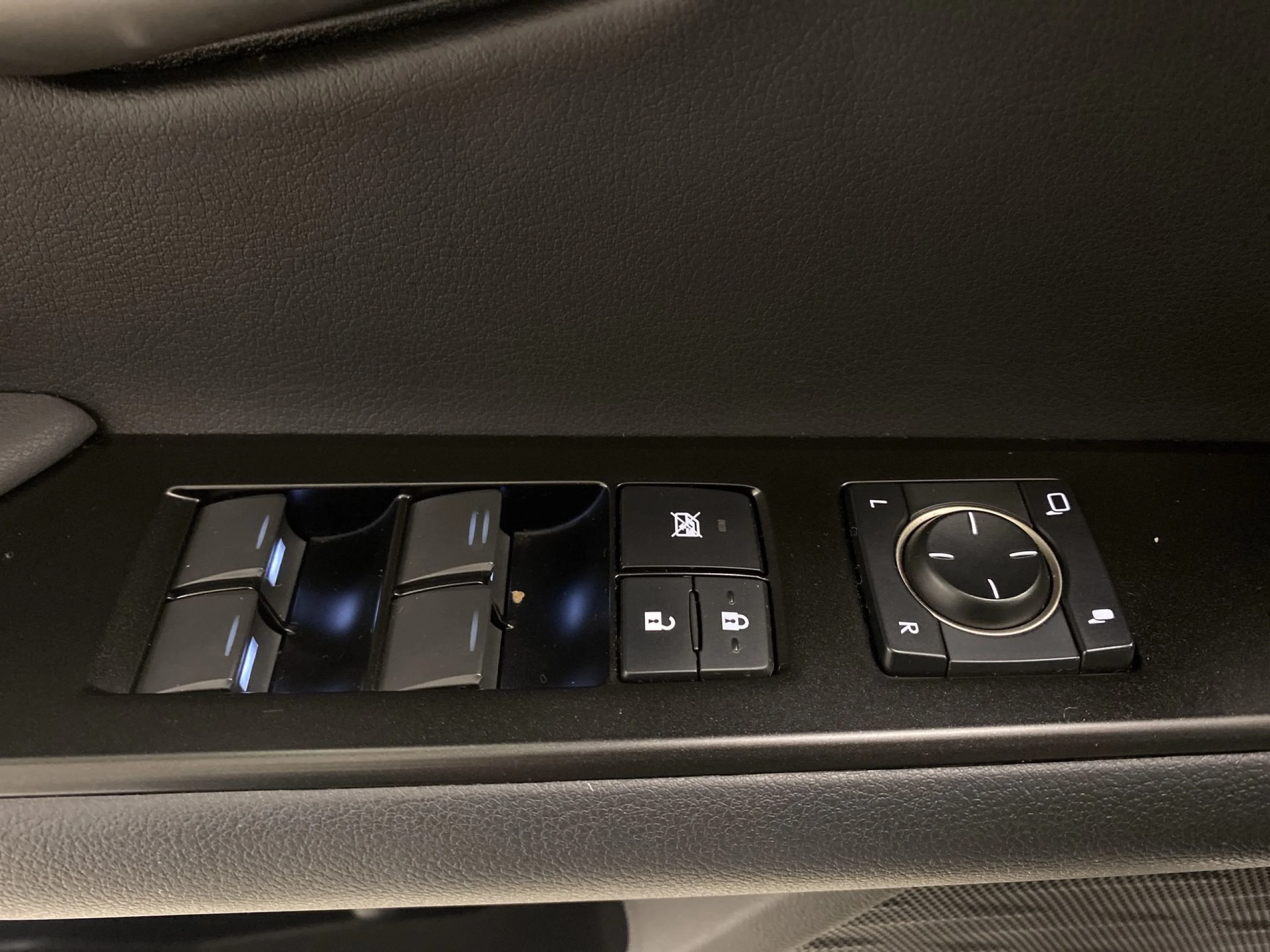 Lexus Ux 250h Executive 135 kW (184 CV) - Foto 10