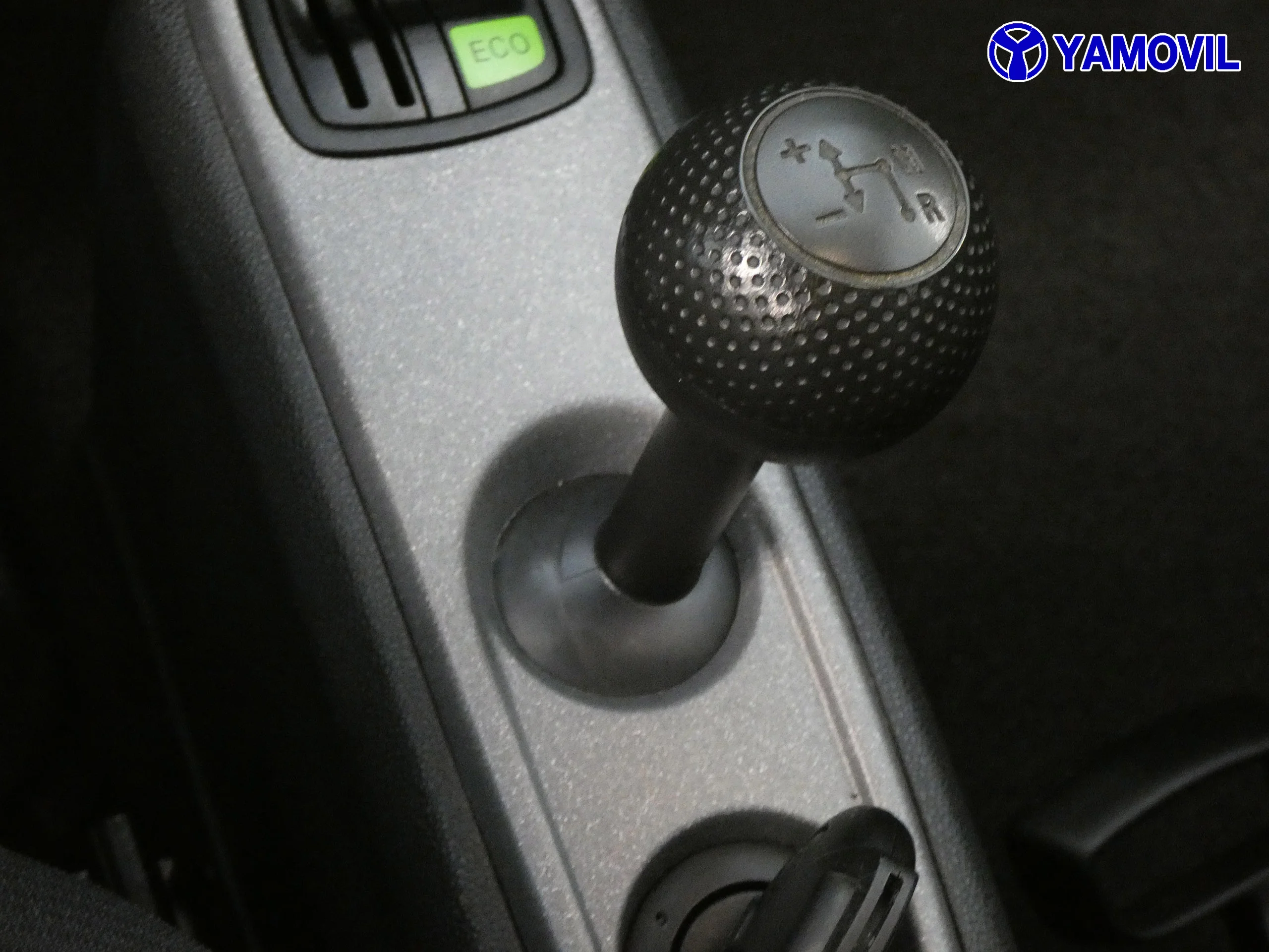 Smart ForTwo 0.9 PURE 3P - Foto 19