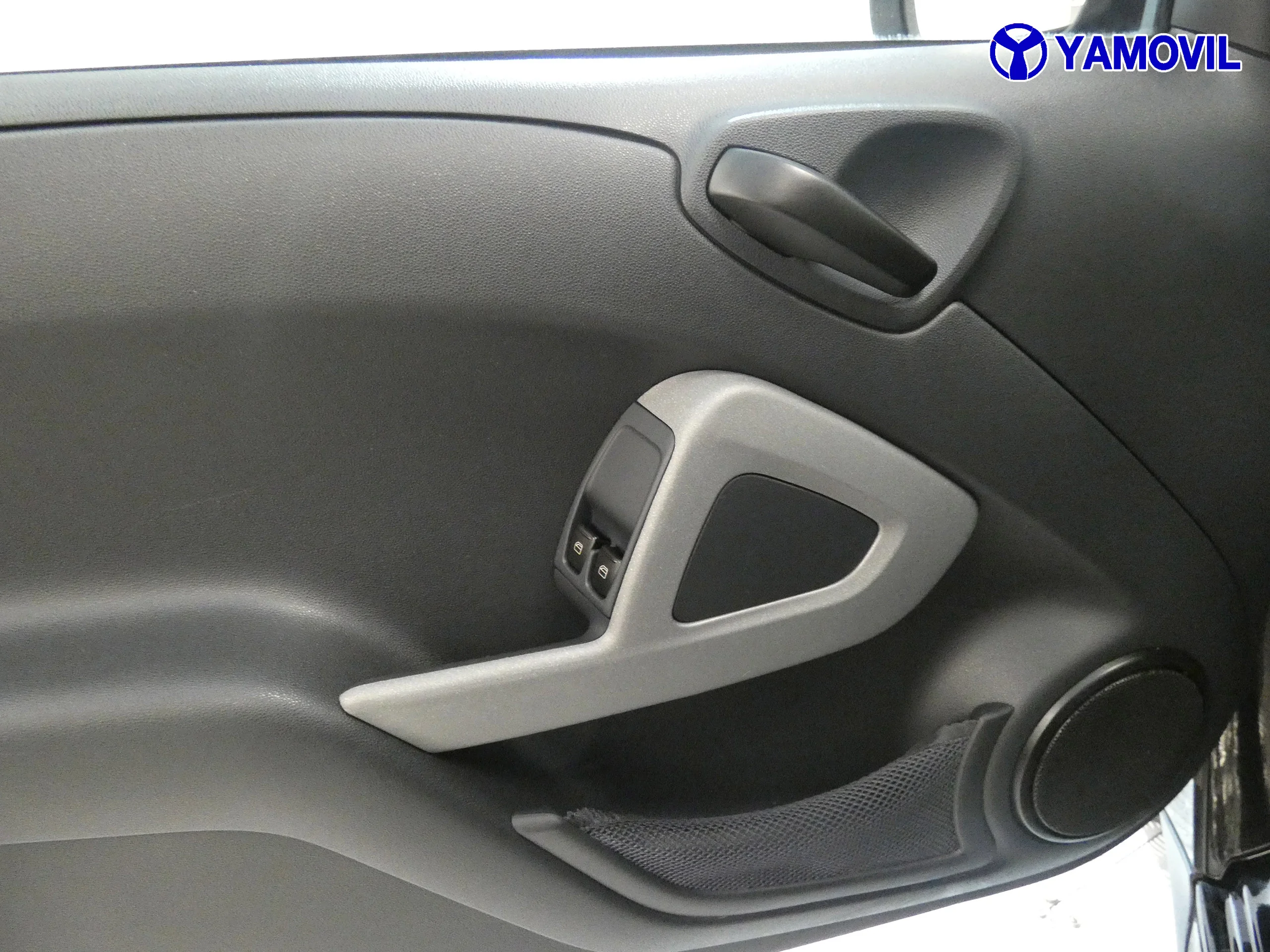 Smart ForTwo 0.9 PURE 3P - Foto 20