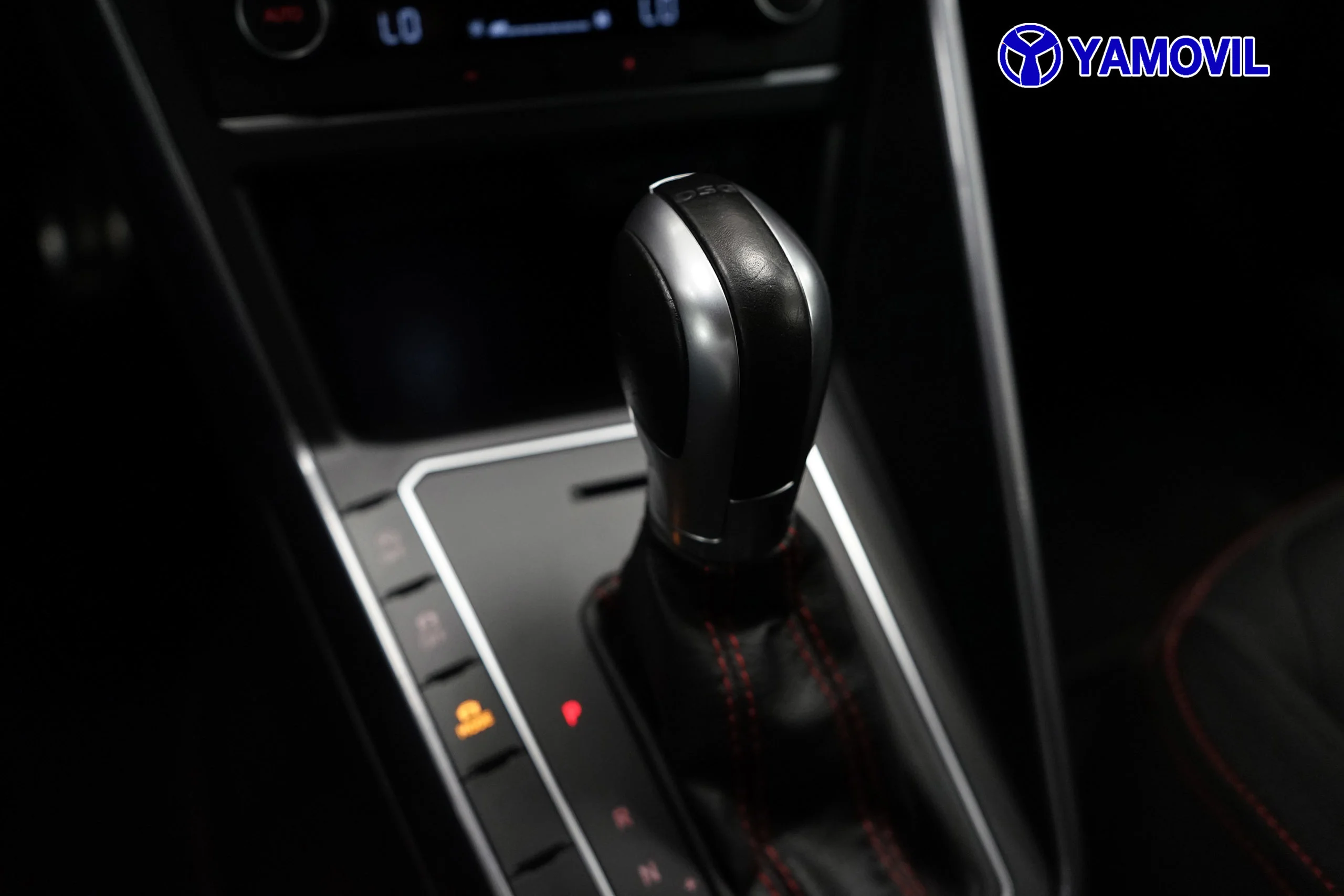 Volkswagen Polo GTI 2.0 TSI 147 kW (200 CV) DSG - Foto 28