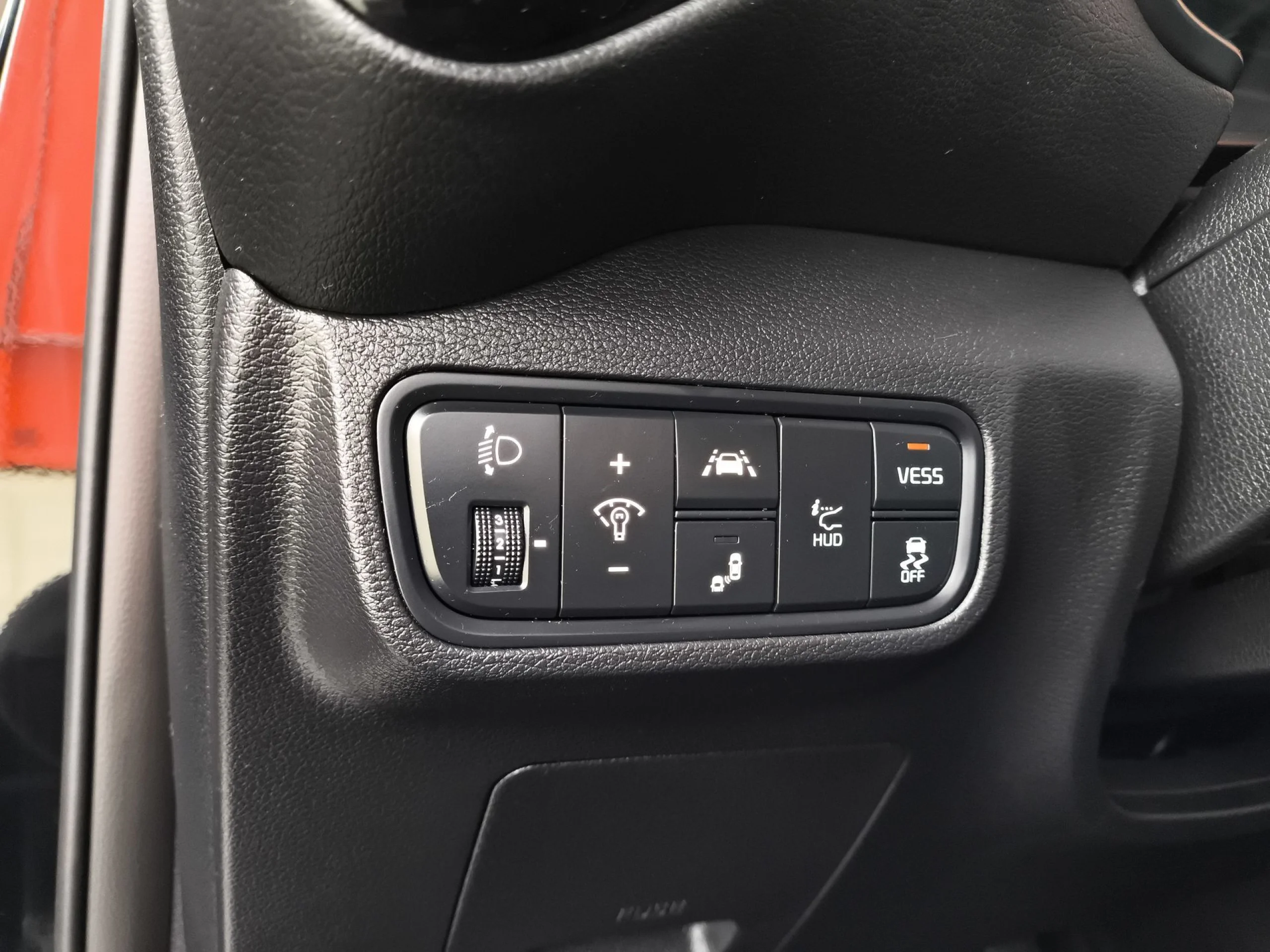 Kia E-Soul Emotion (Long Range) 150 kW (204 CV) - Foto 12