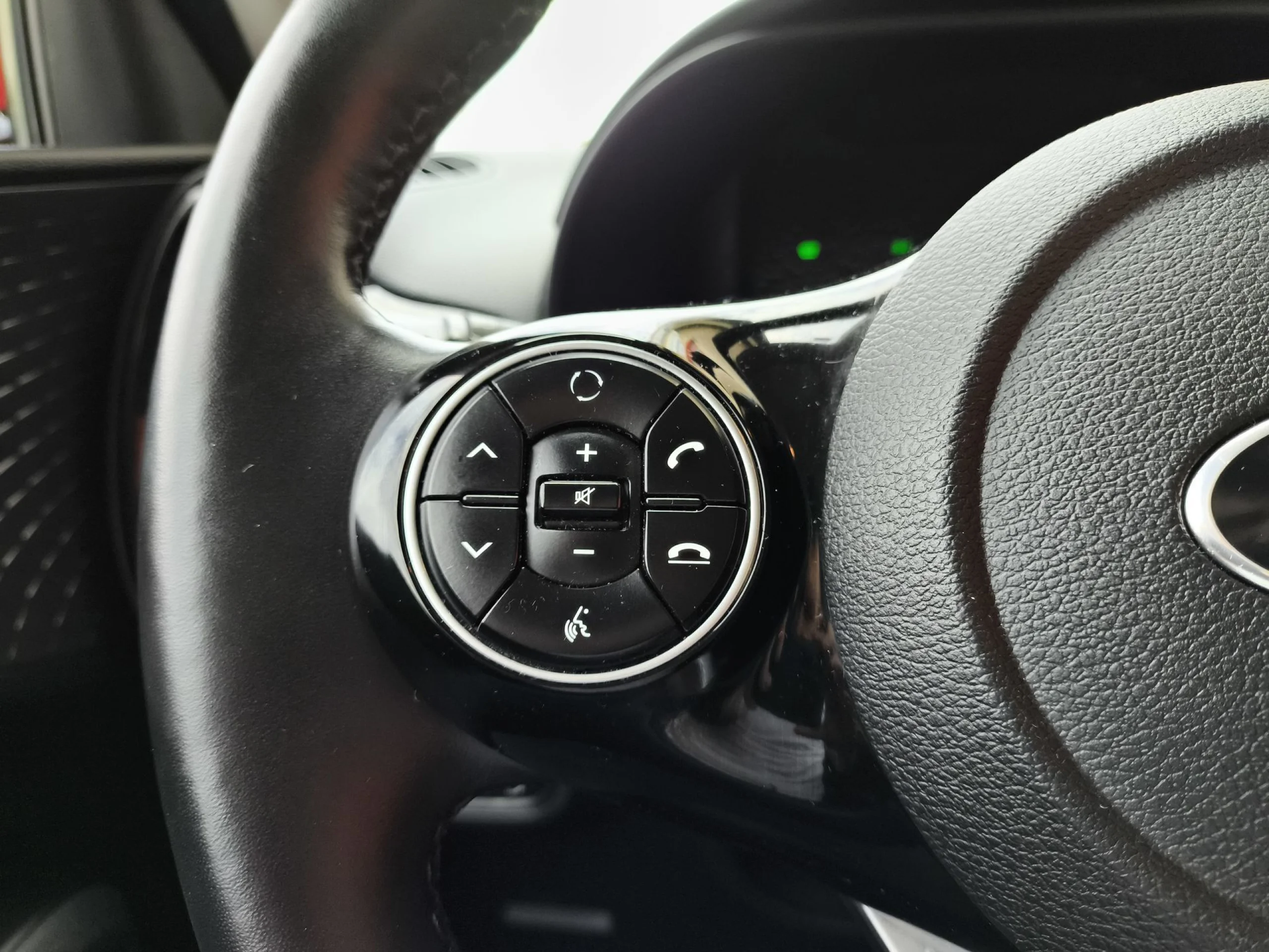Kia E-Soul Emotion (Long Range) 150 kW (204 CV) - Foto 14