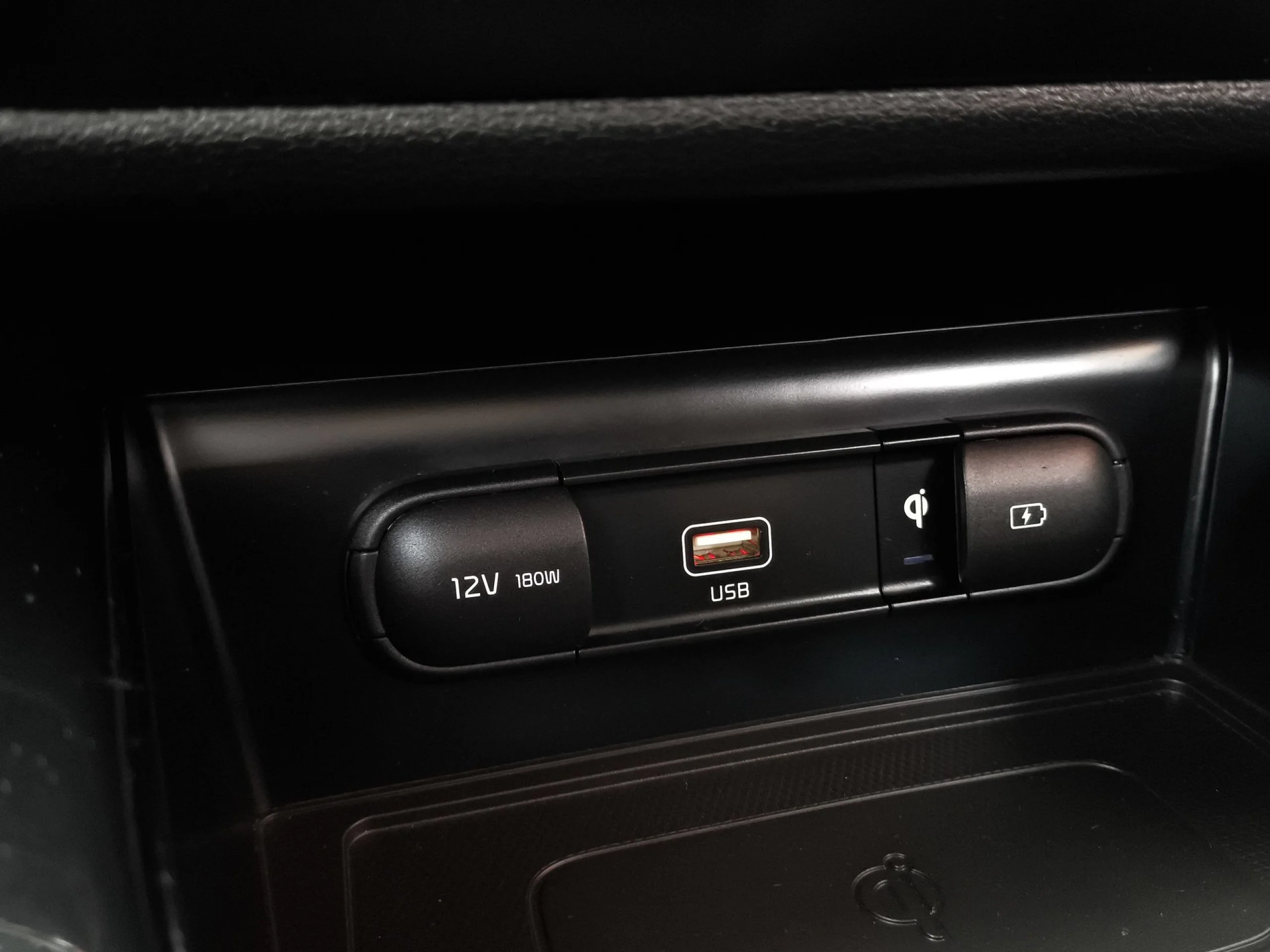 Kia E-Soul Emotion (Long Range) 150 kW (204 CV) - Foto 25
