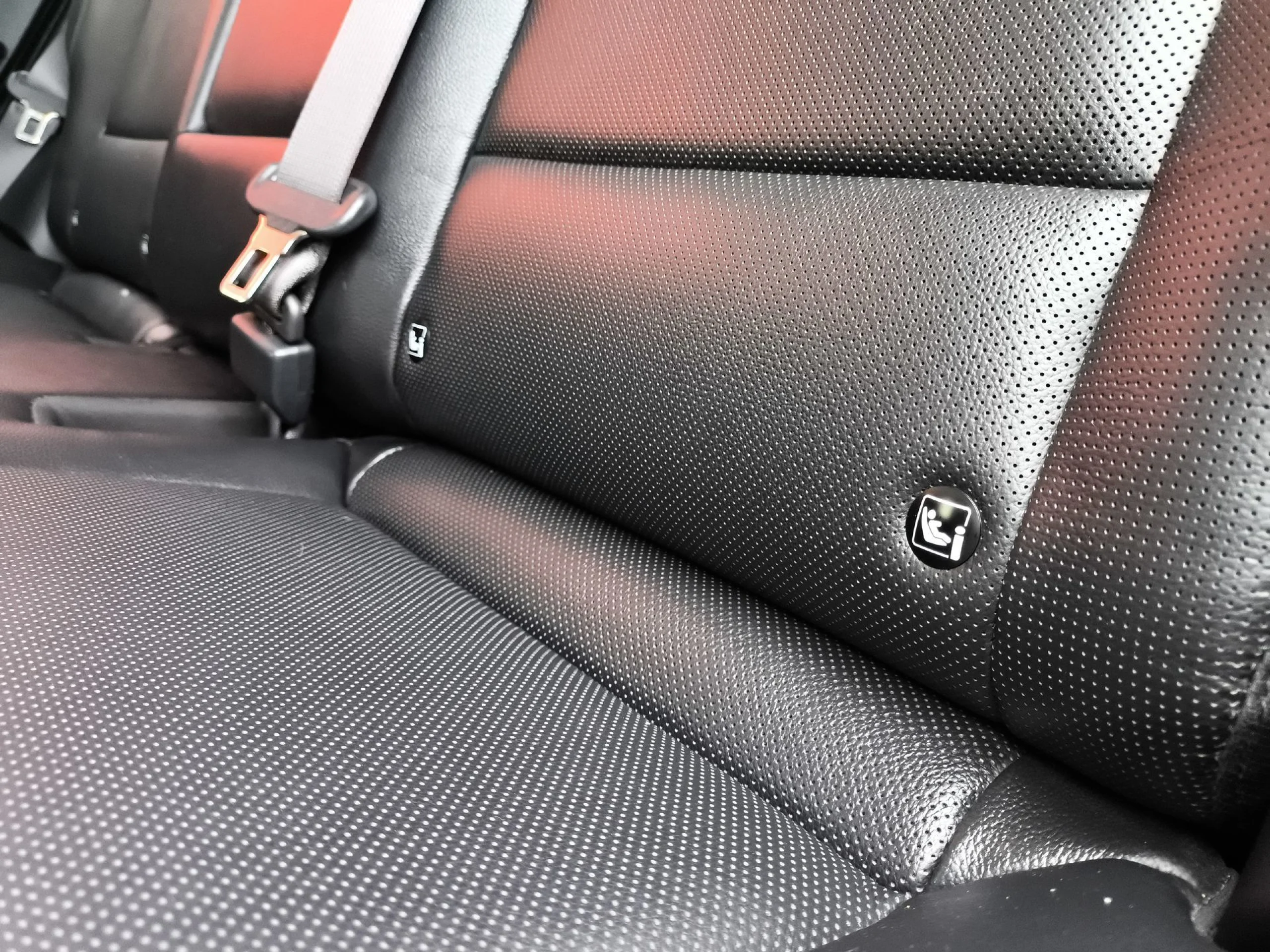 Kia E-Soul Emotion (Long Range) 150 kW (204 CV) - Foto 27