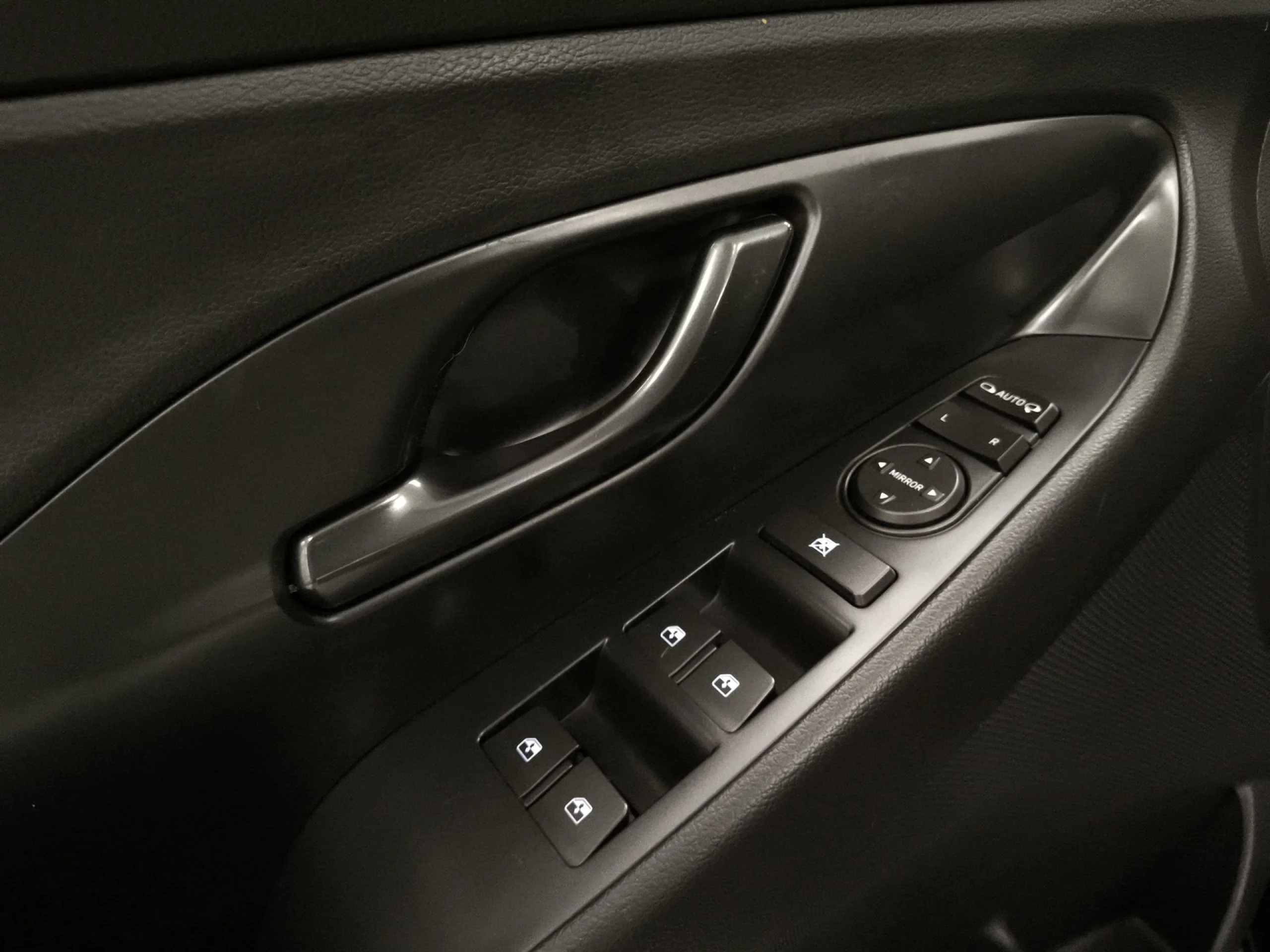 Hyundai I30 2.0 TGDI N 184 kW (250 CV) - Foto 10