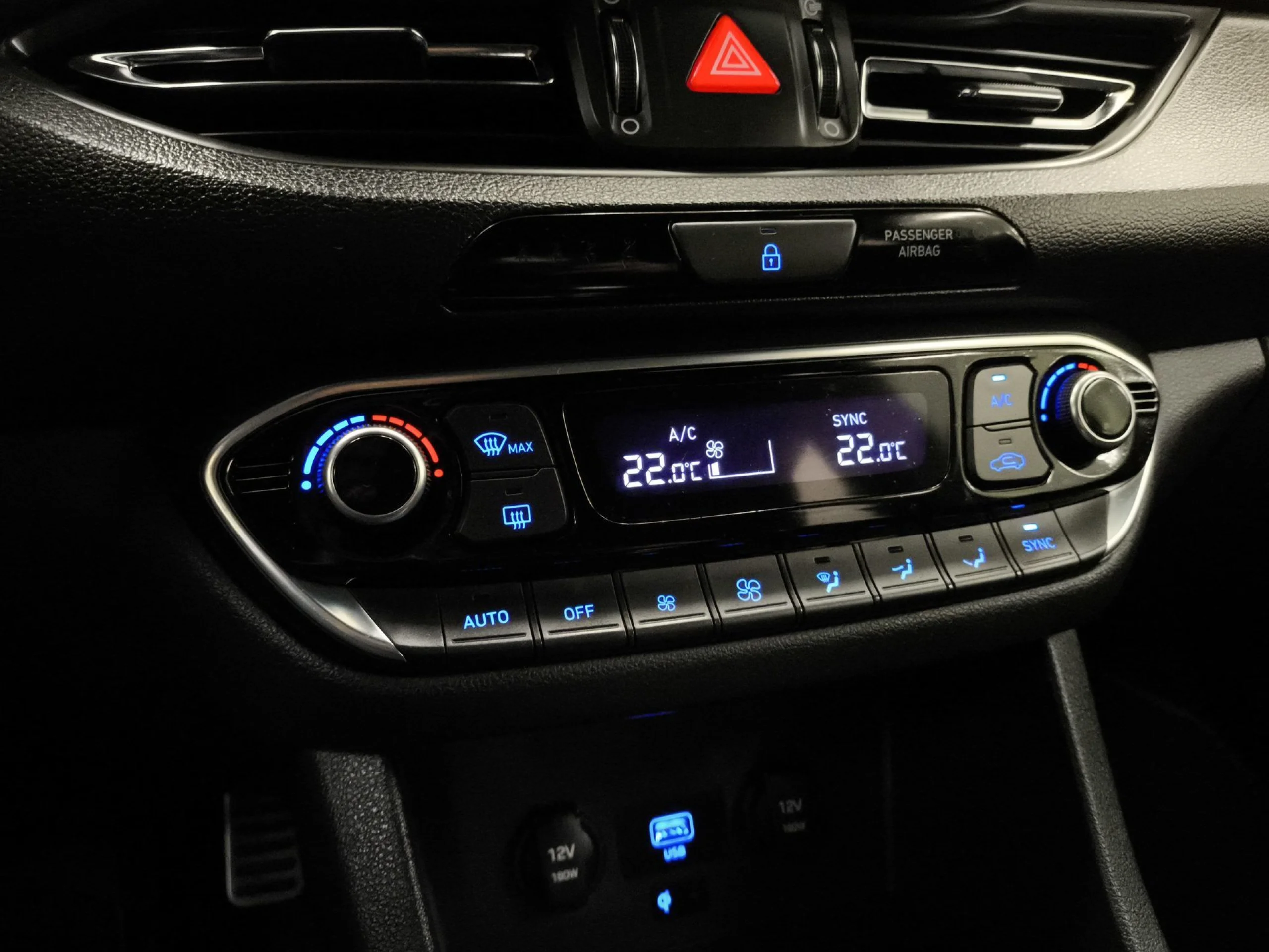 Hyundai I30 2.0 TGDI N 184 kW (250 CV) - Foto 17