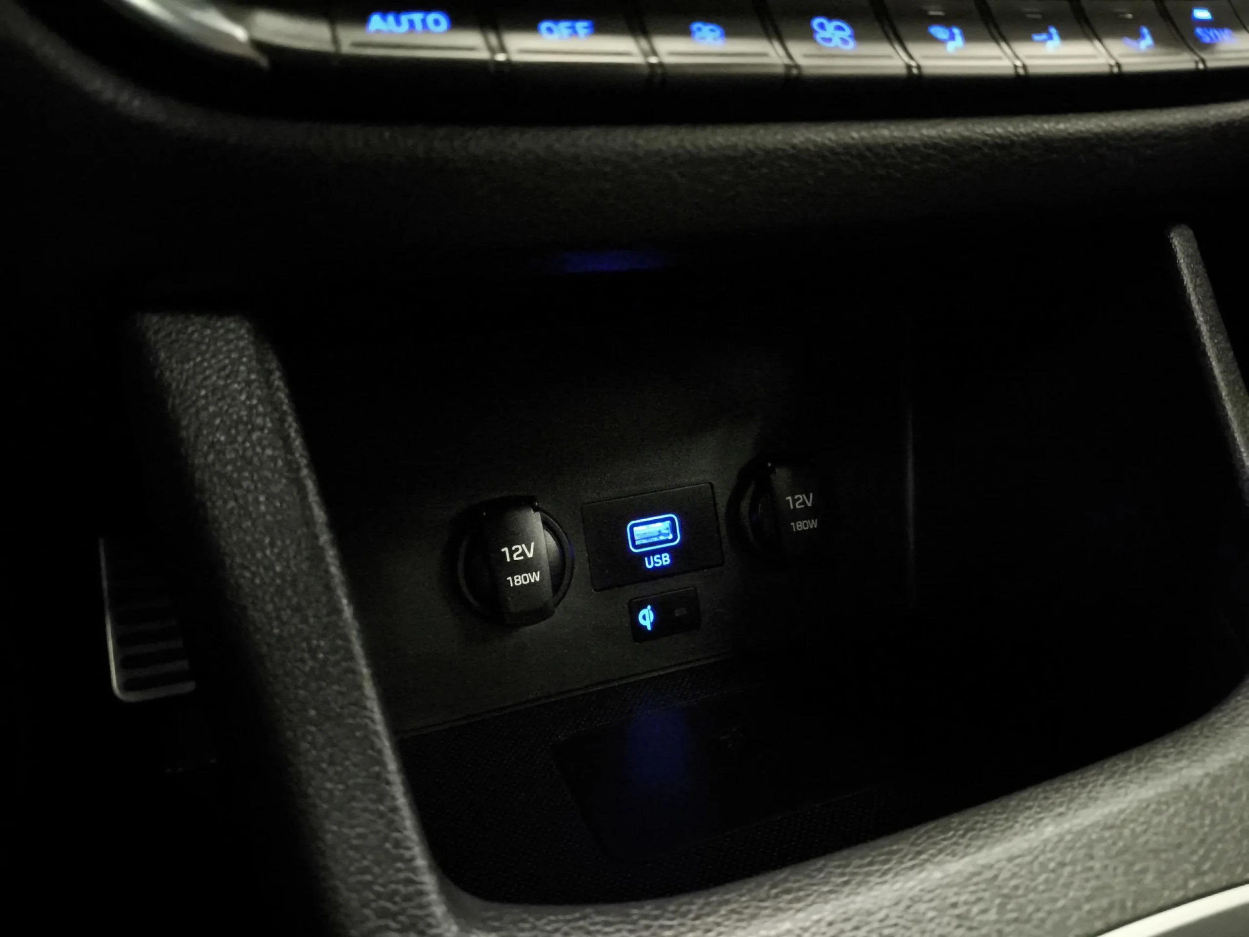 Hyundai I30 2.0 TGDI N 184 kW (250 CV) - Foto 19