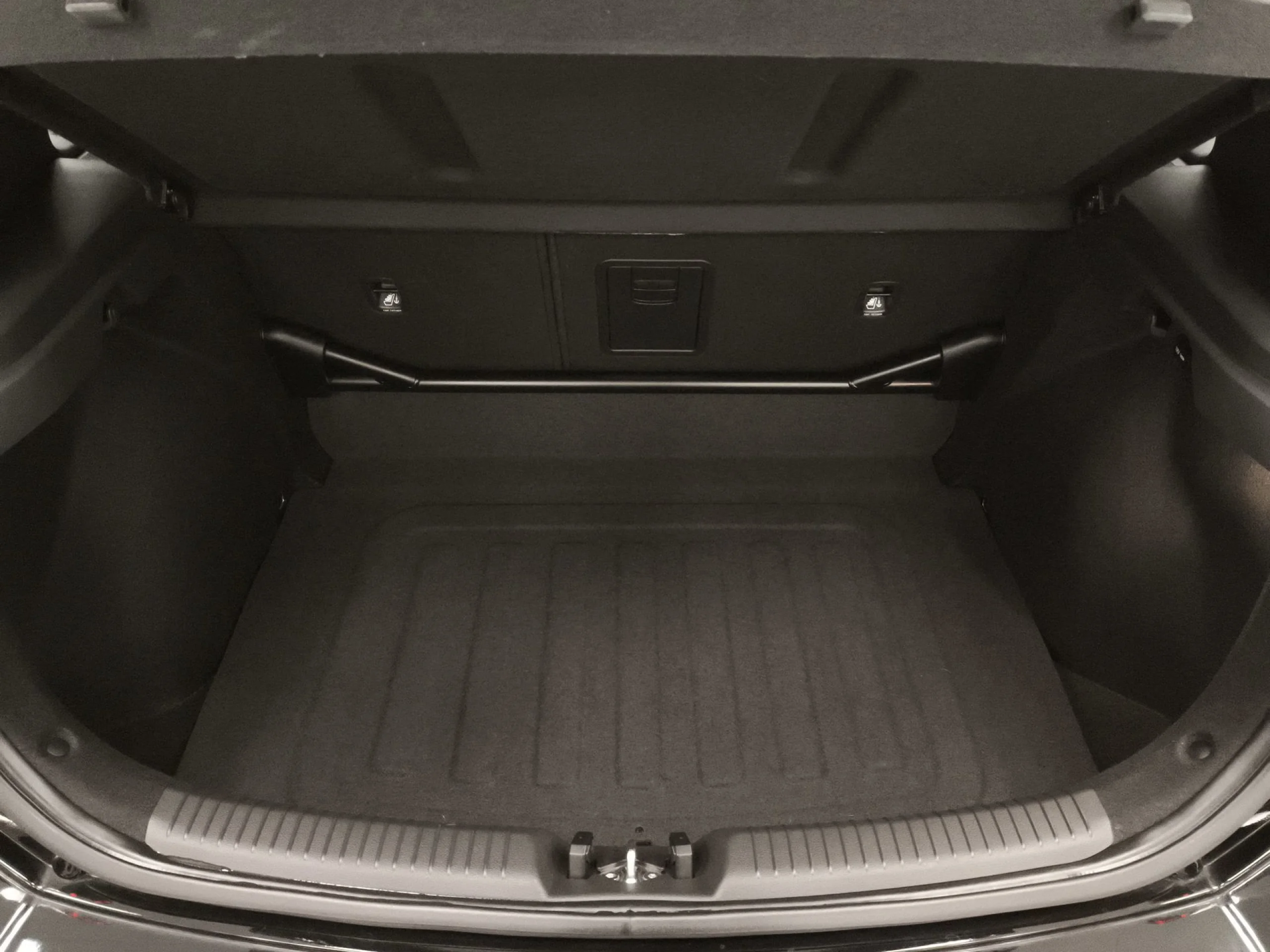 Hyundai I30 2.0 TGDI N 184 kW (250 CV) - Foto 21