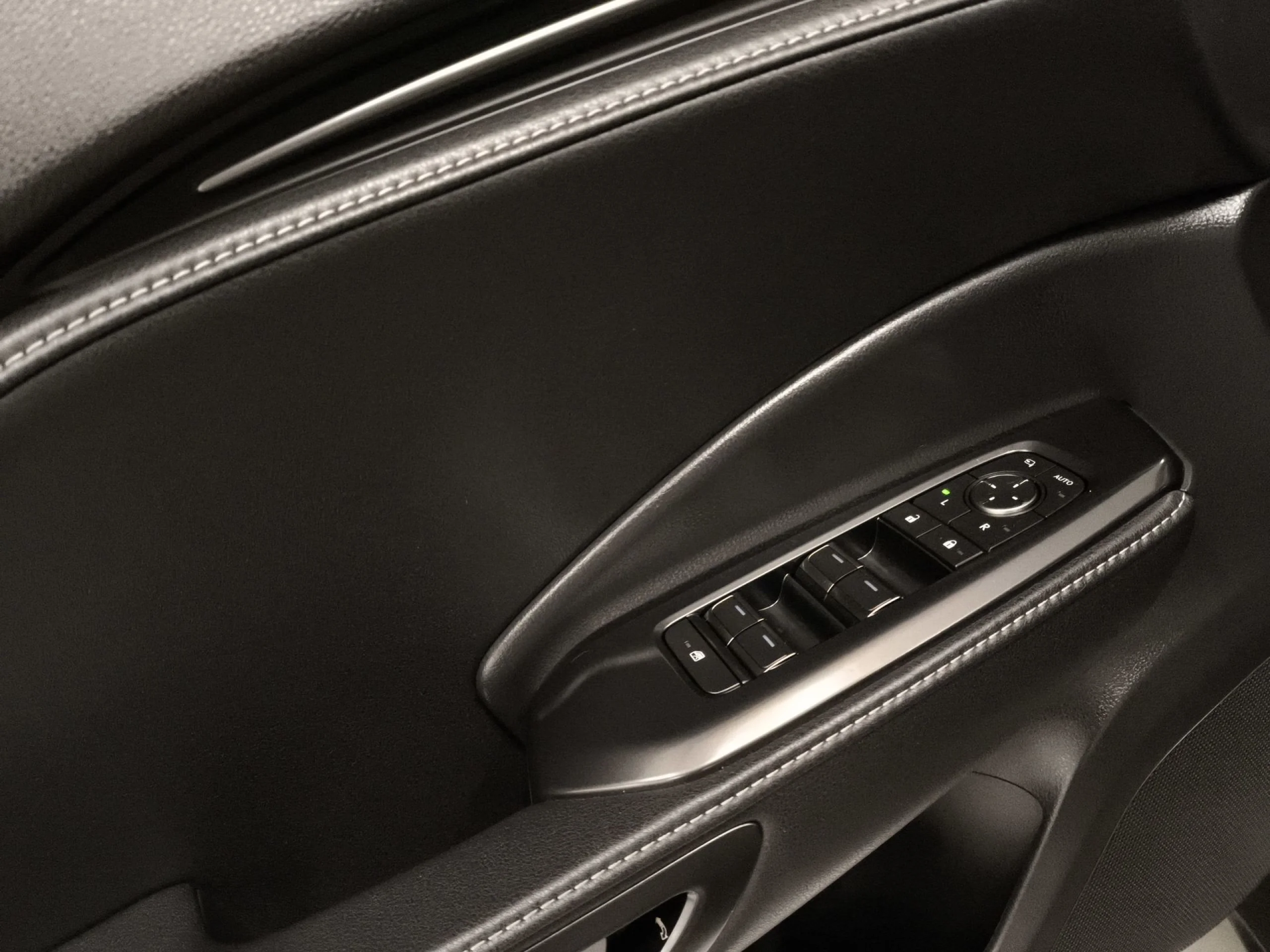 Lexus LBX 1.5 HEV Relax+ 100 kW (136 CV) - Foto 10