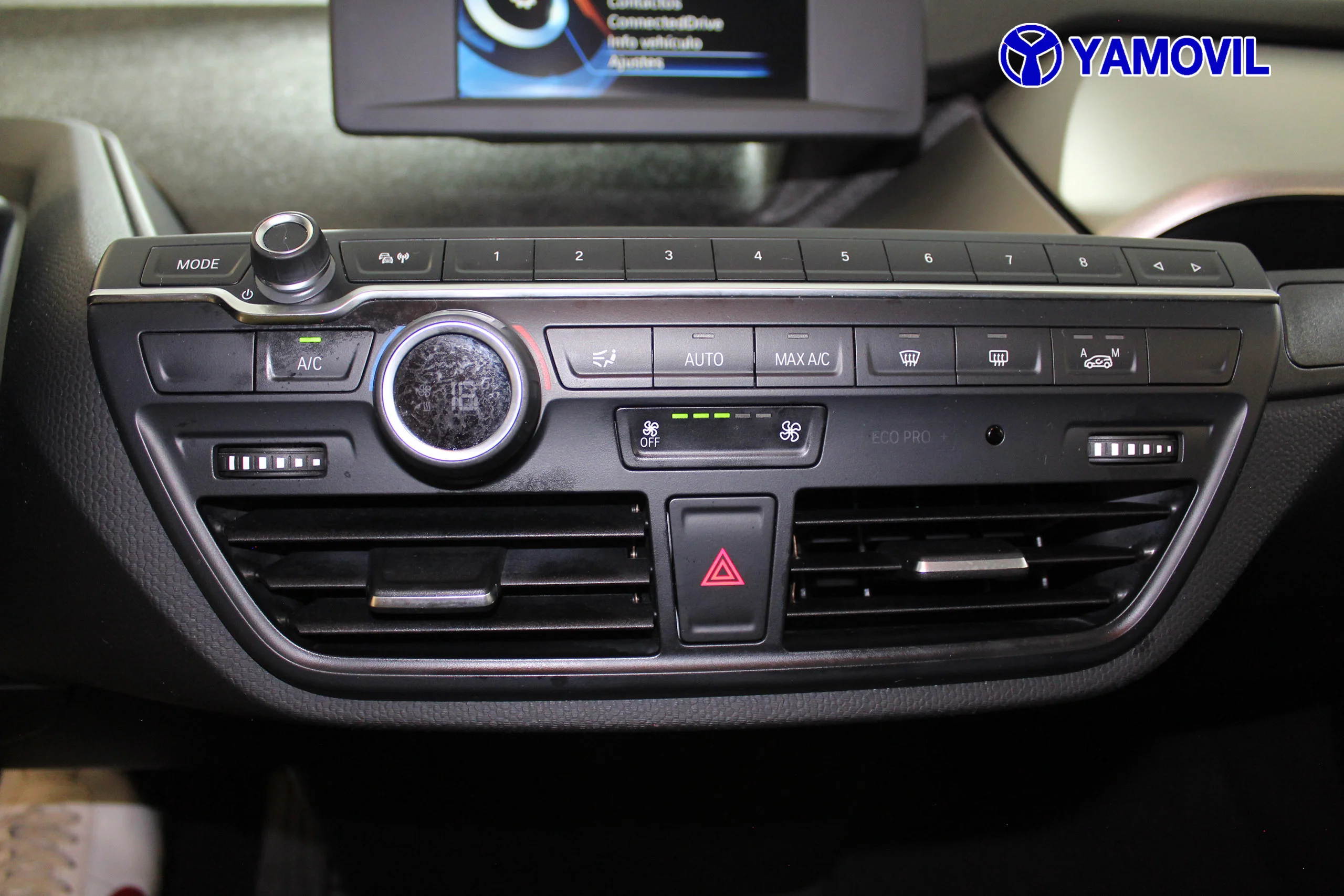 BMW I3 BMW I3 94Ah 170CV 5P. - Foto 24