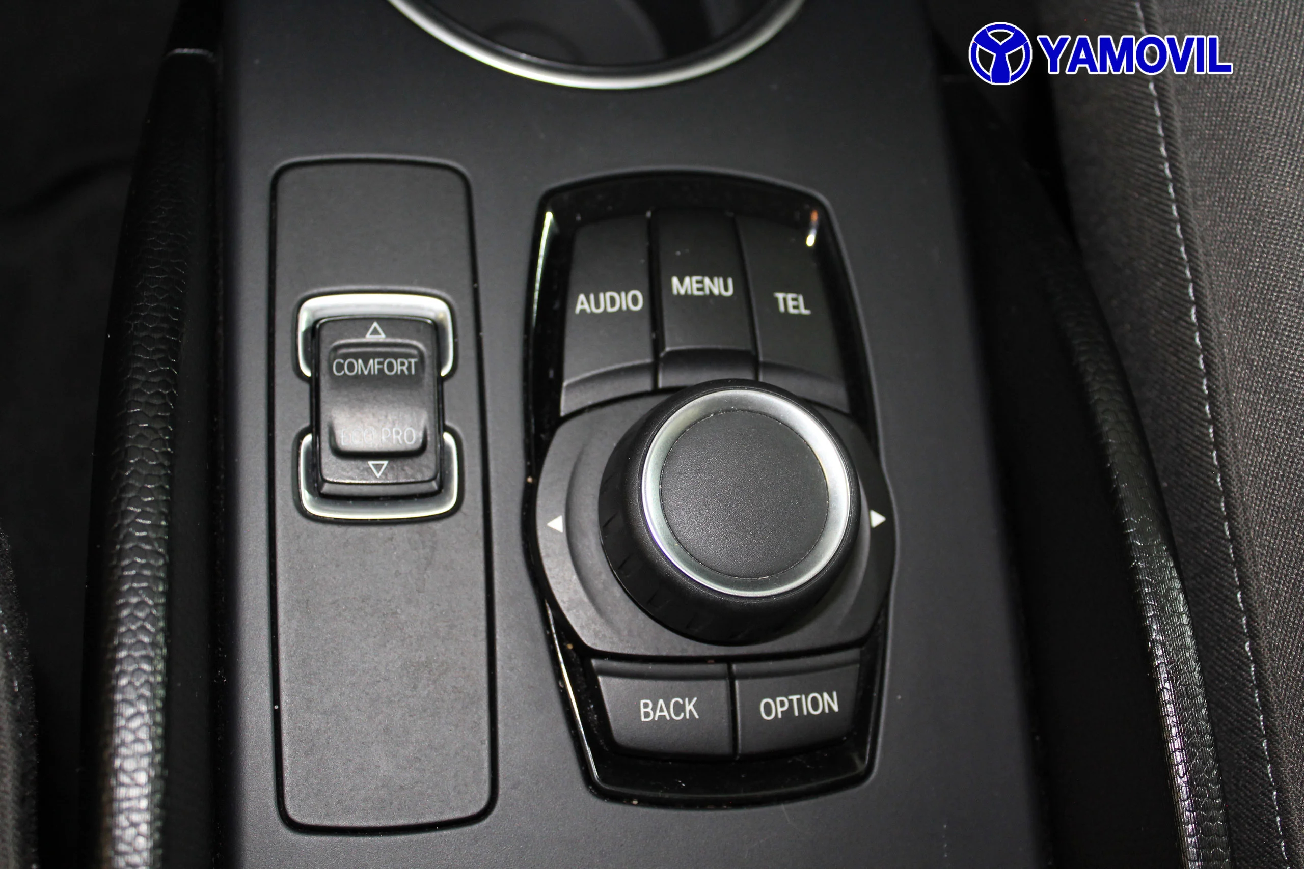 BMW I3 BMW I3 94Ah 170CV 5P. - Foto 25