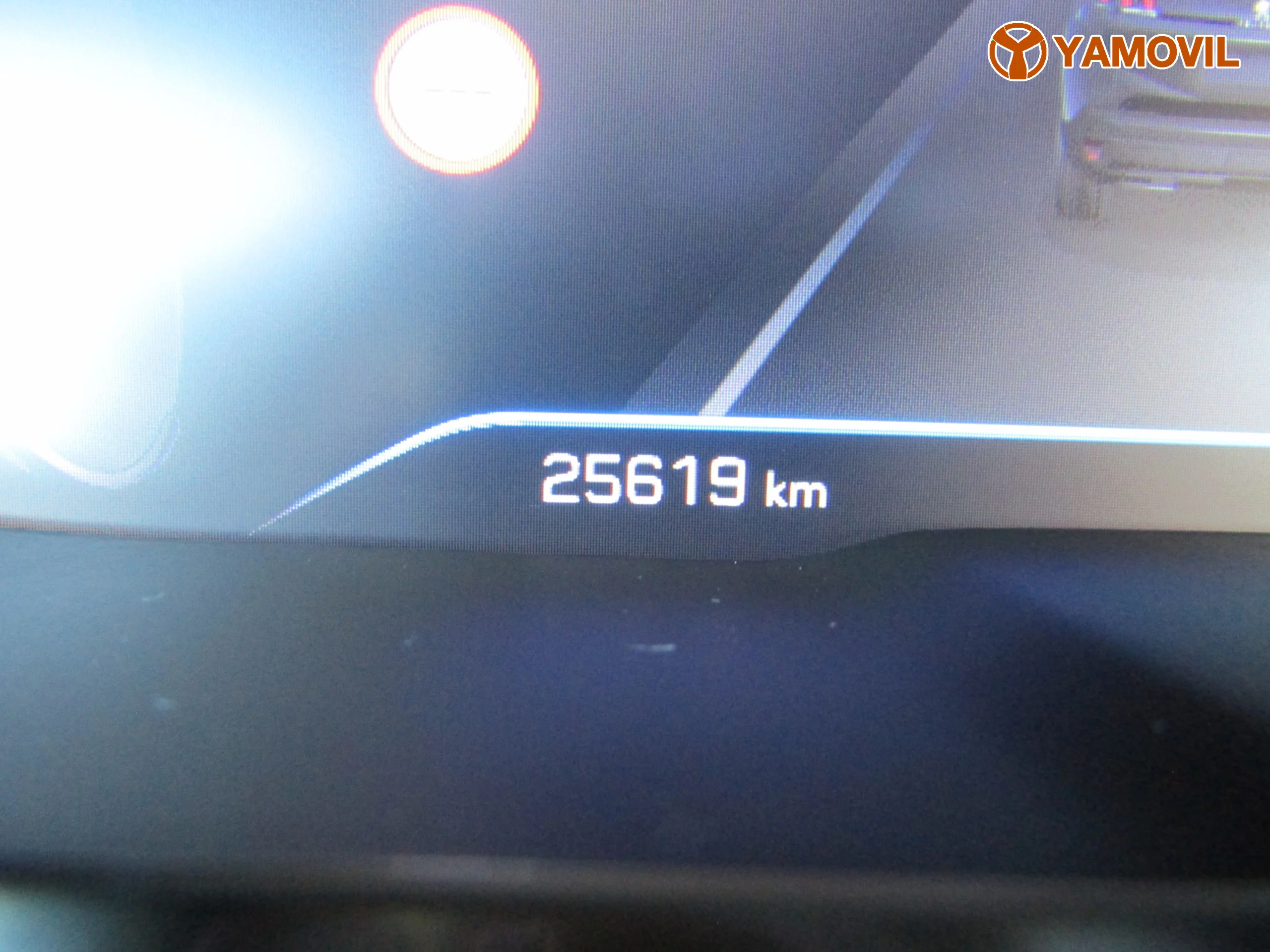 Peugeot 3008 GT LINE 2.0 BLUEHDI AUT - Foto 26