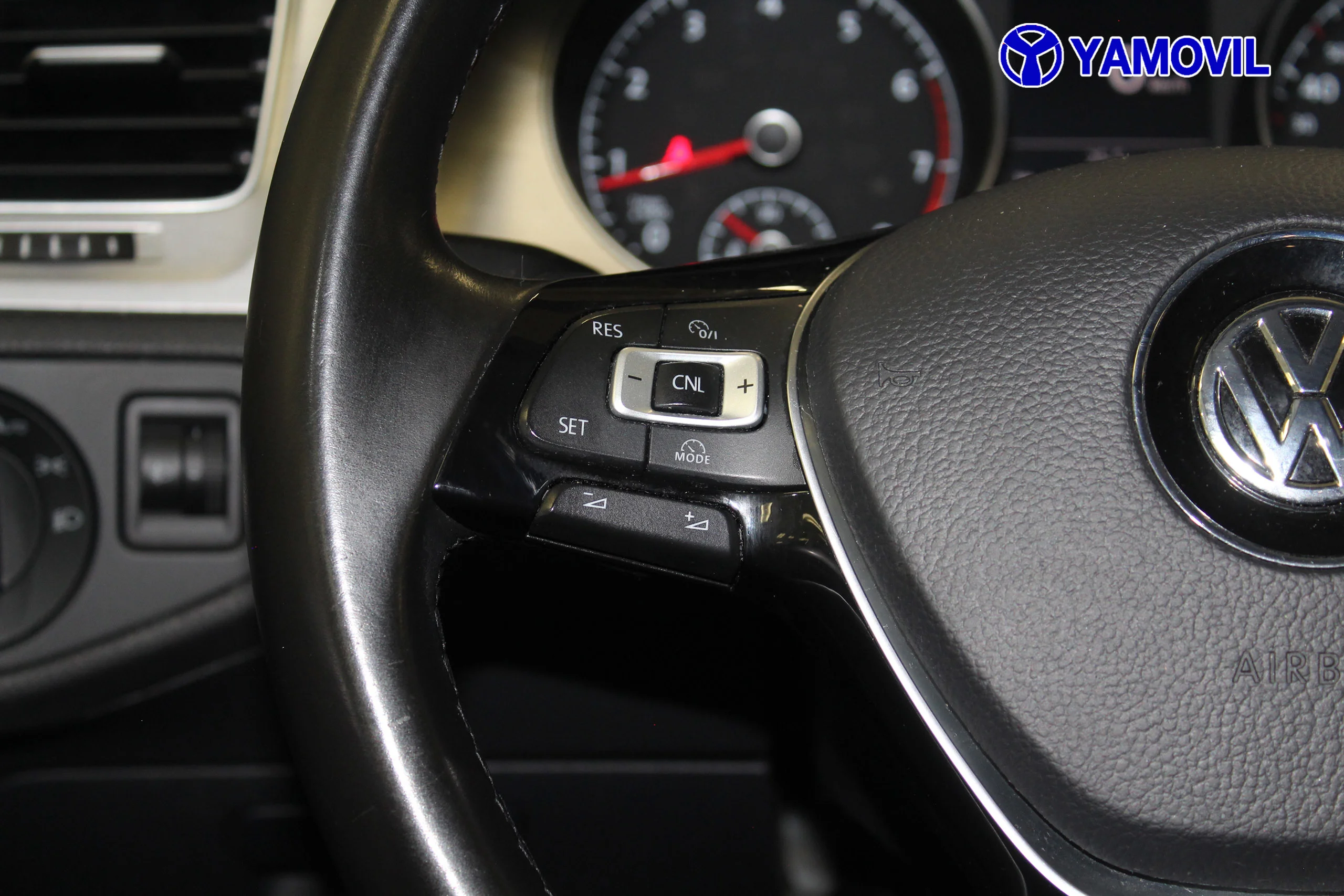 Volkswagen Golf ADVANCE 1.4TSI BLUEMOTION 125CV 3P AUTOMATICO - Foto 23
