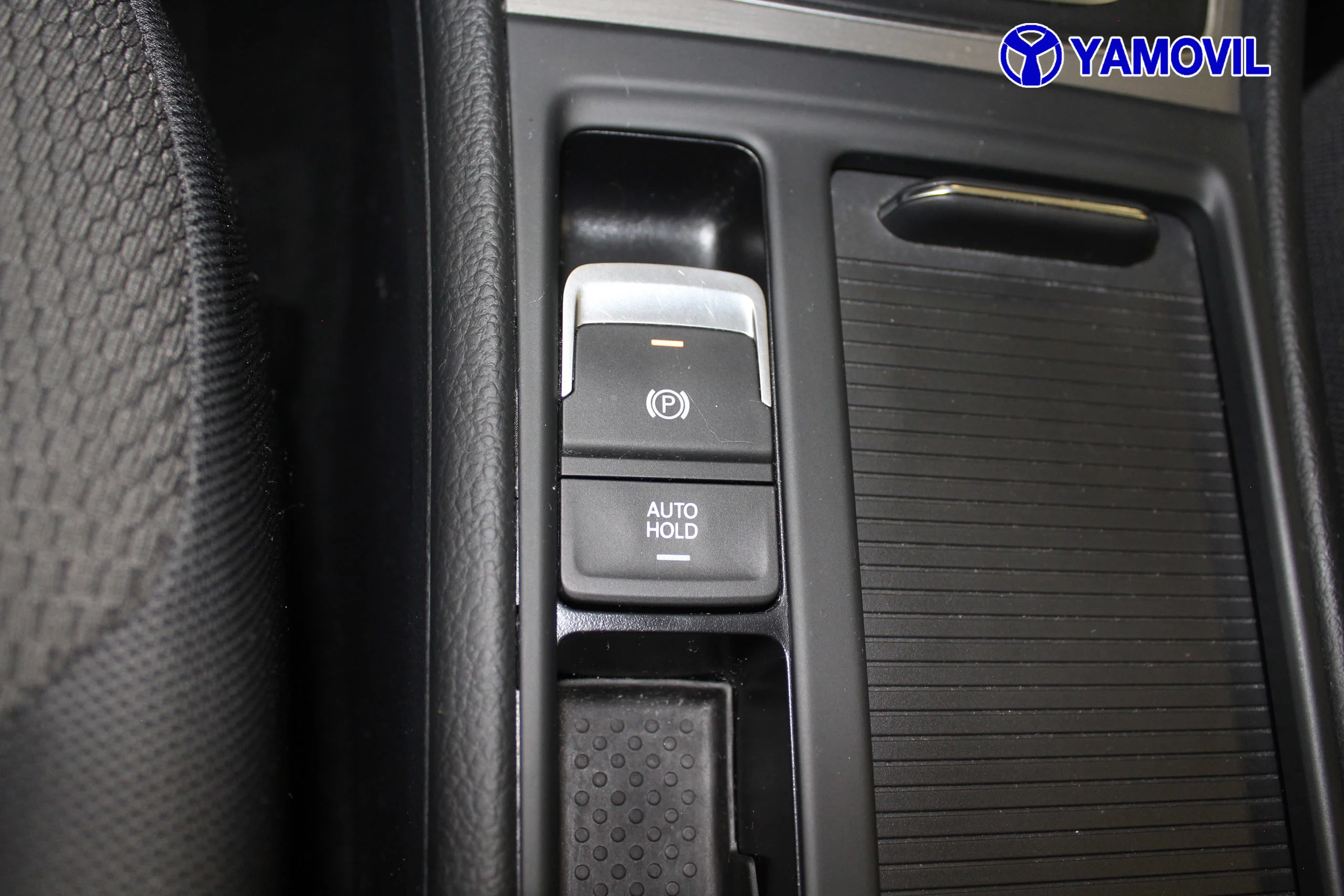 Volkswagen Golf ADVANCE 1.4TSI BLUEMOTION 125CV 3P AUTOMATICO - Foto 30