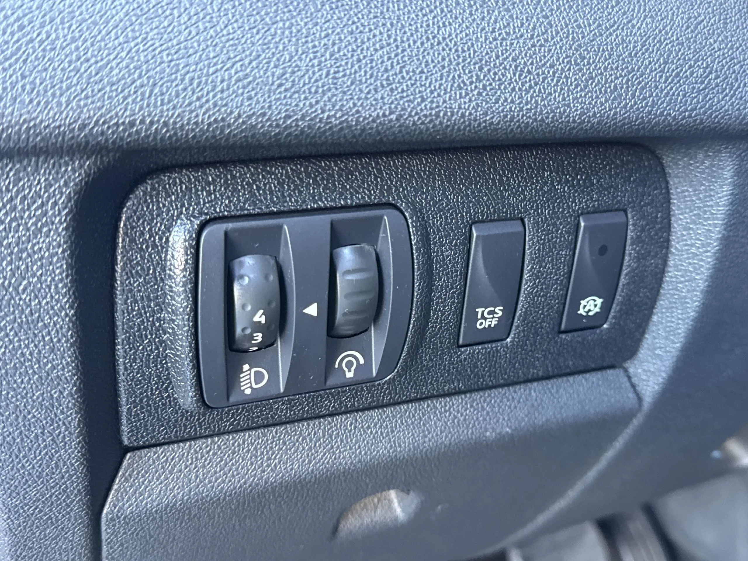 Renault Megane Sport Tourer Limited Energy SANDS TCe 85 kW (115 CV) - Foto 12