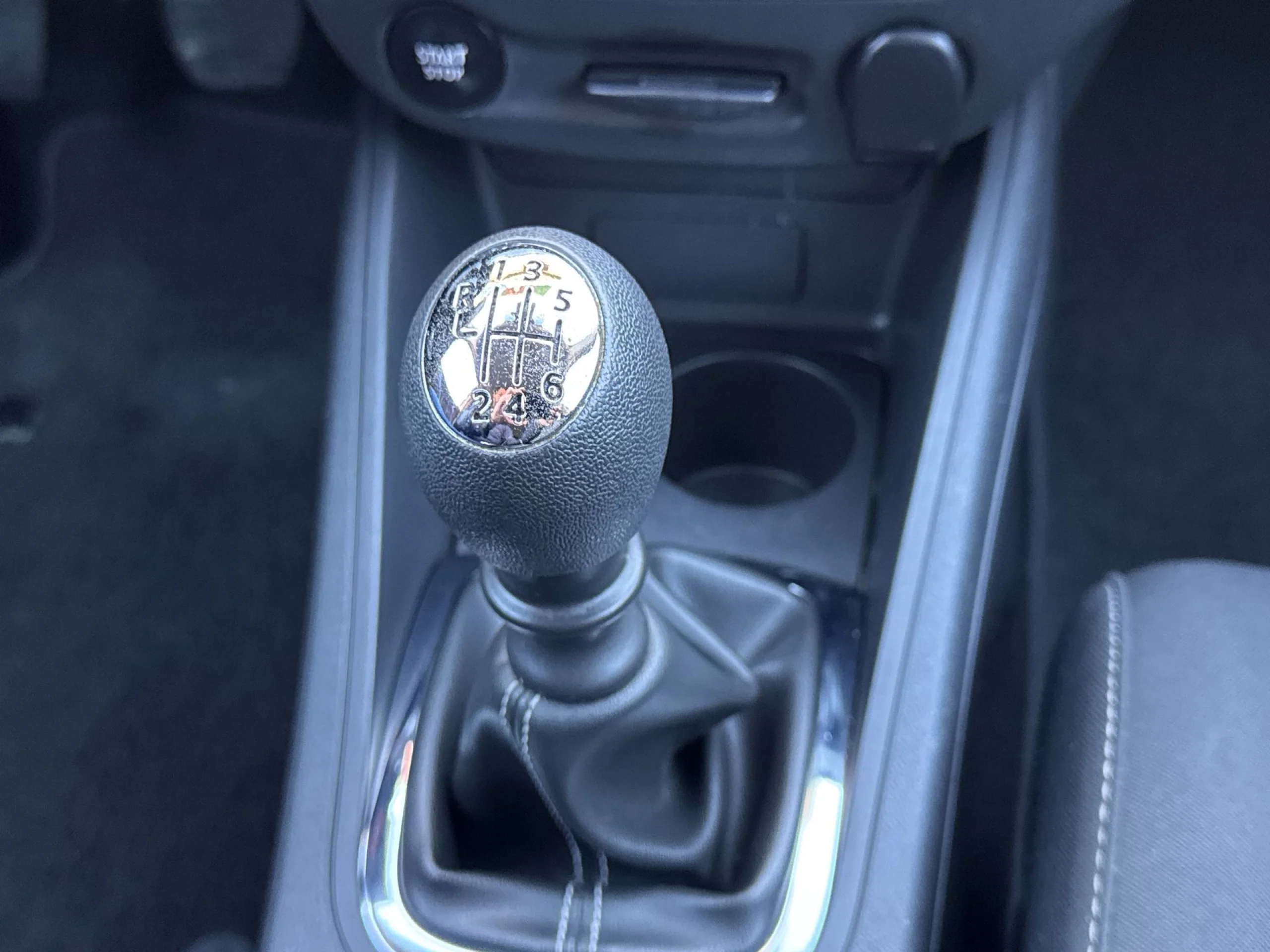 Renault Megane Sport Tourer Limited Energy SANDS TCe 85 kW (115 CV) - Foto 17