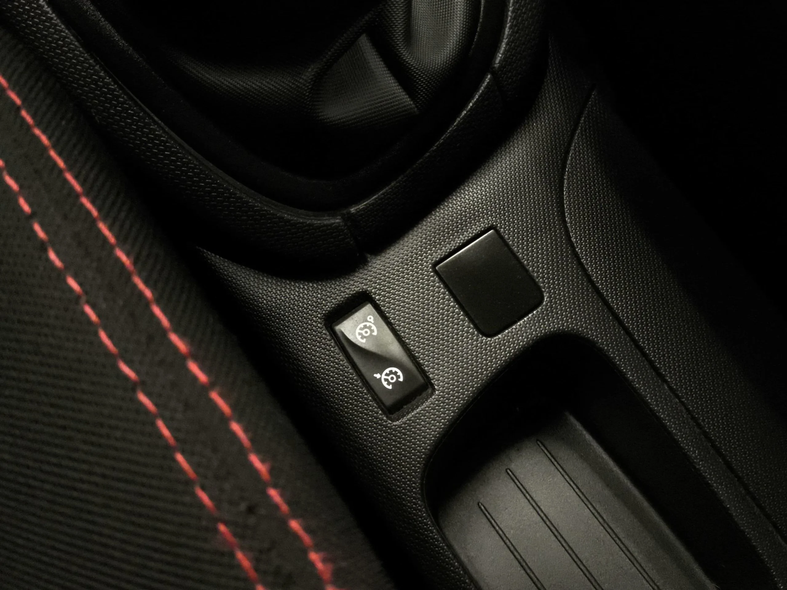 Renault Clio Business dCi 55 kW (75 CV) - Foto 12