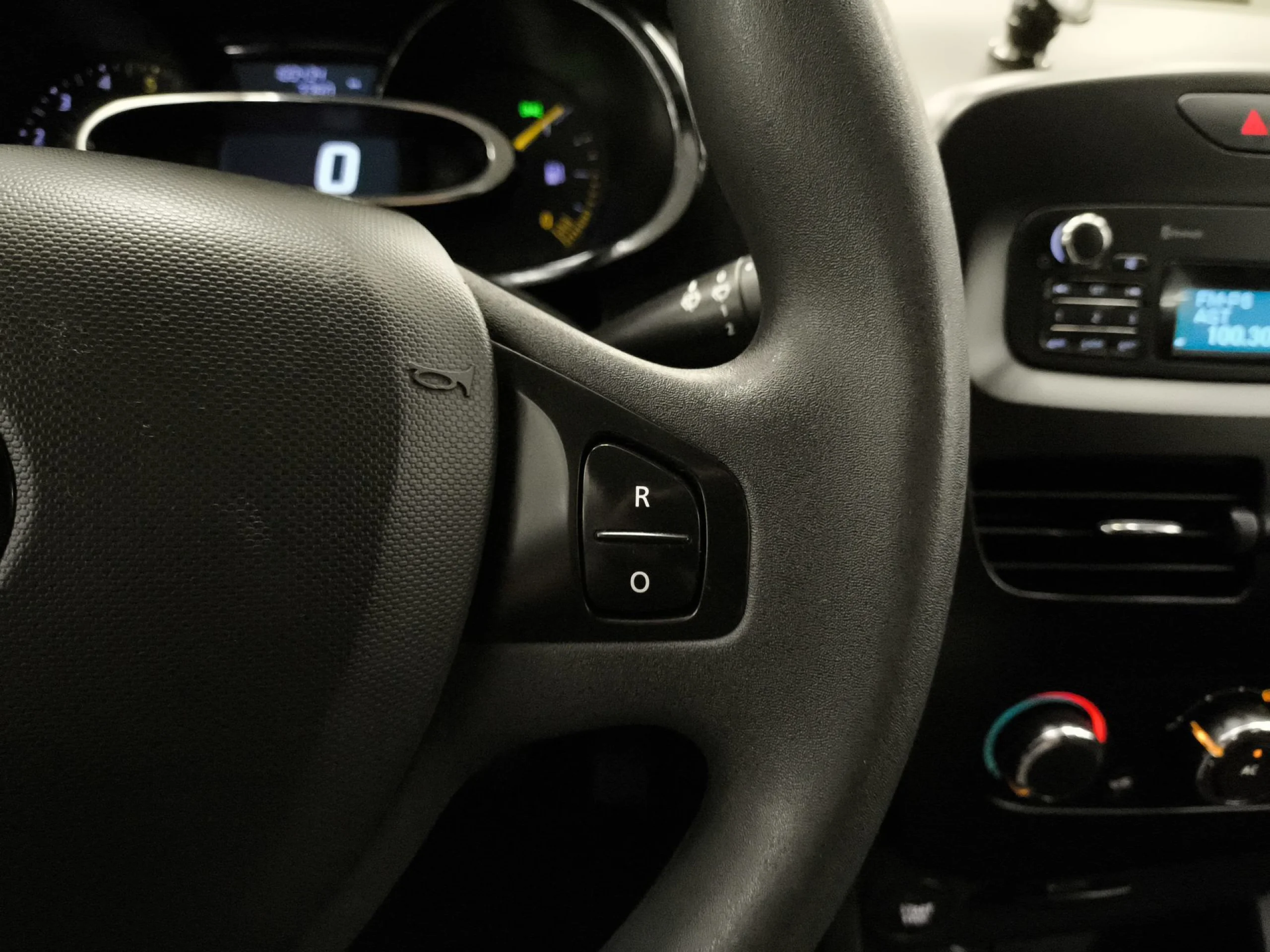 Renault Clio Business dCi 55 kW (75 CV) - Foto 15