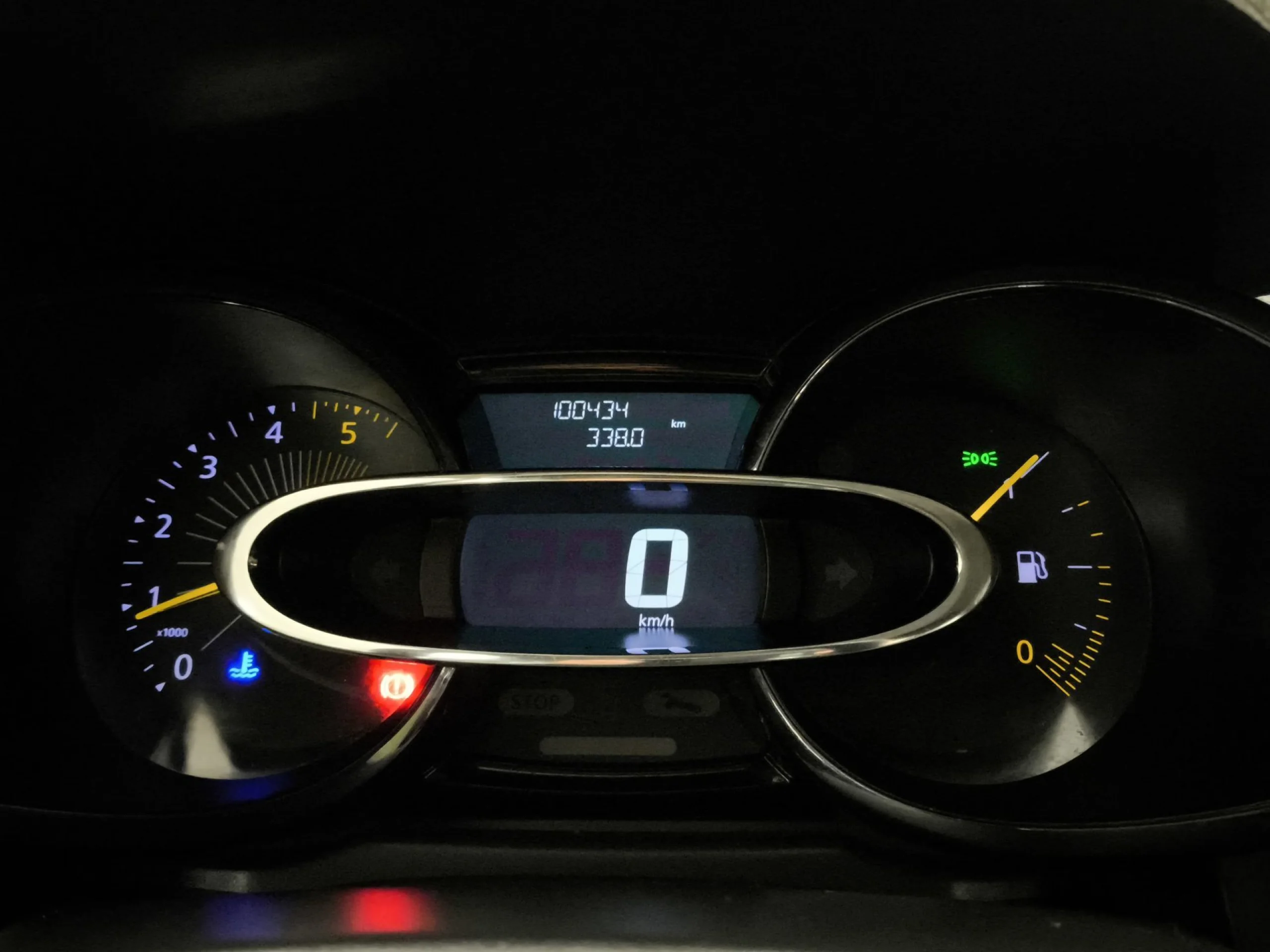 Renault Clio Business dCi 55 kW (75 CV) - Foto 16