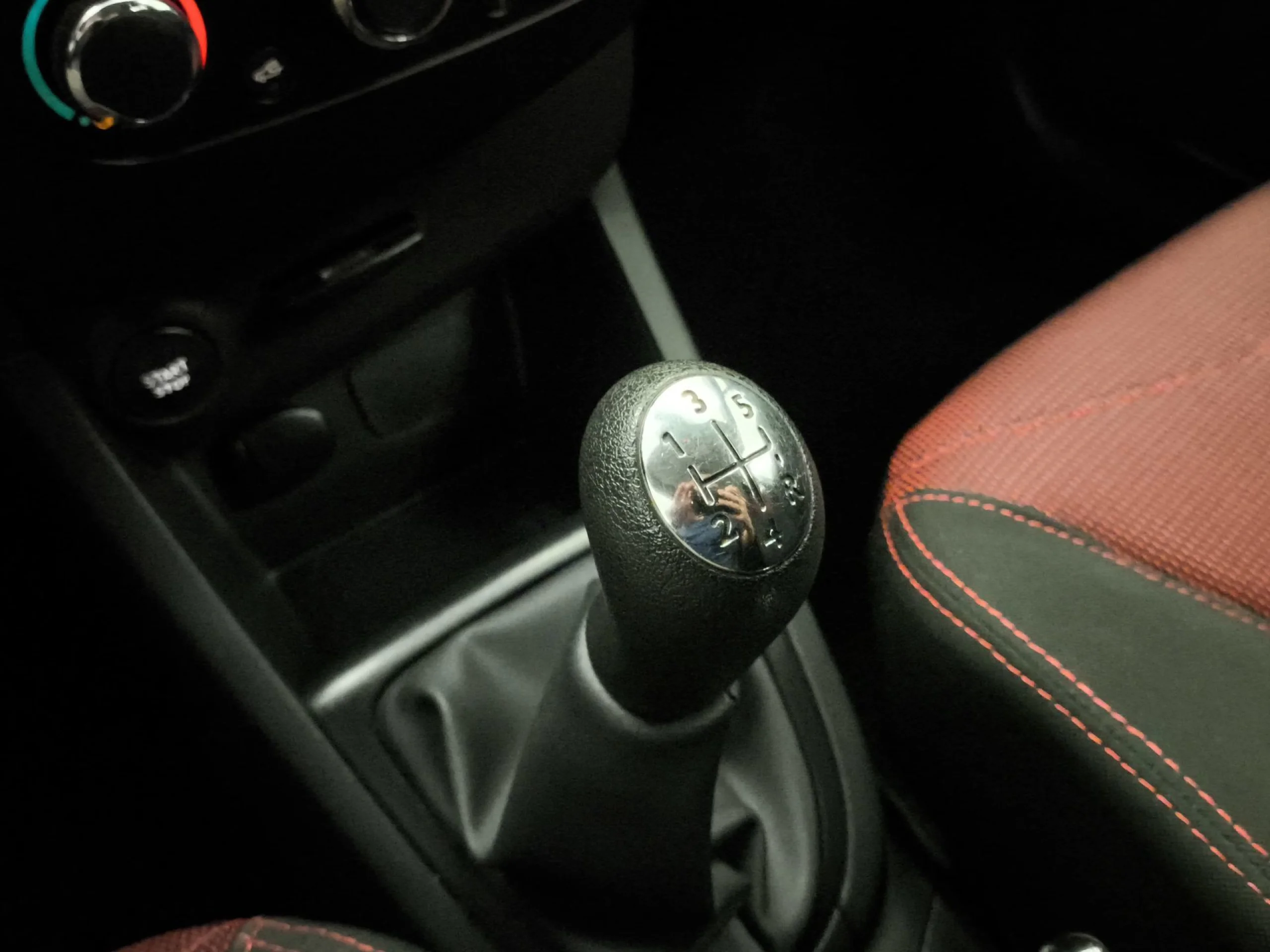 Renault Clio Business dCi 55 kW (75 CV) - Foto 19