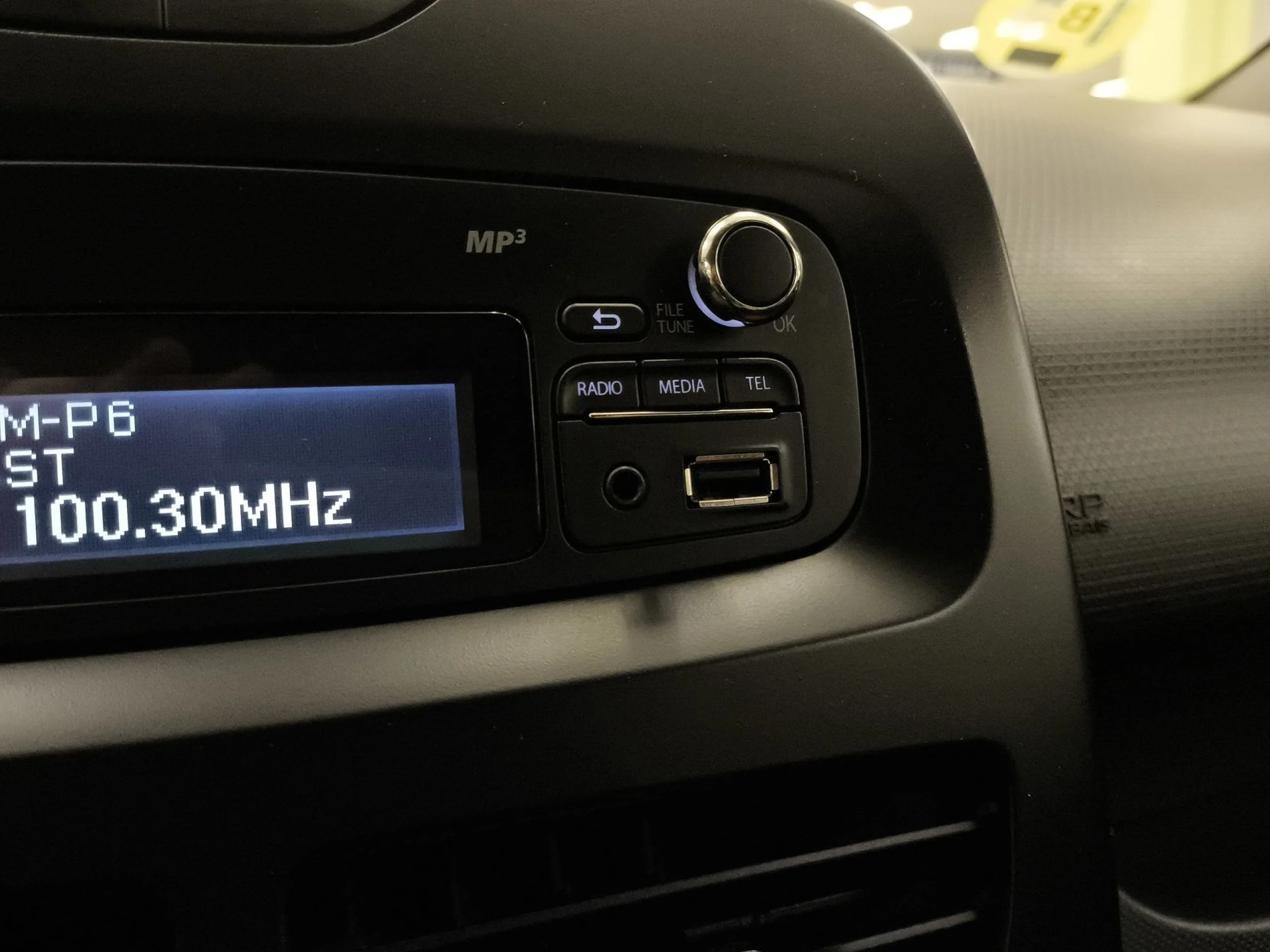 Renault Clio Business dCi 55 kW (75 CV) - Foto 20