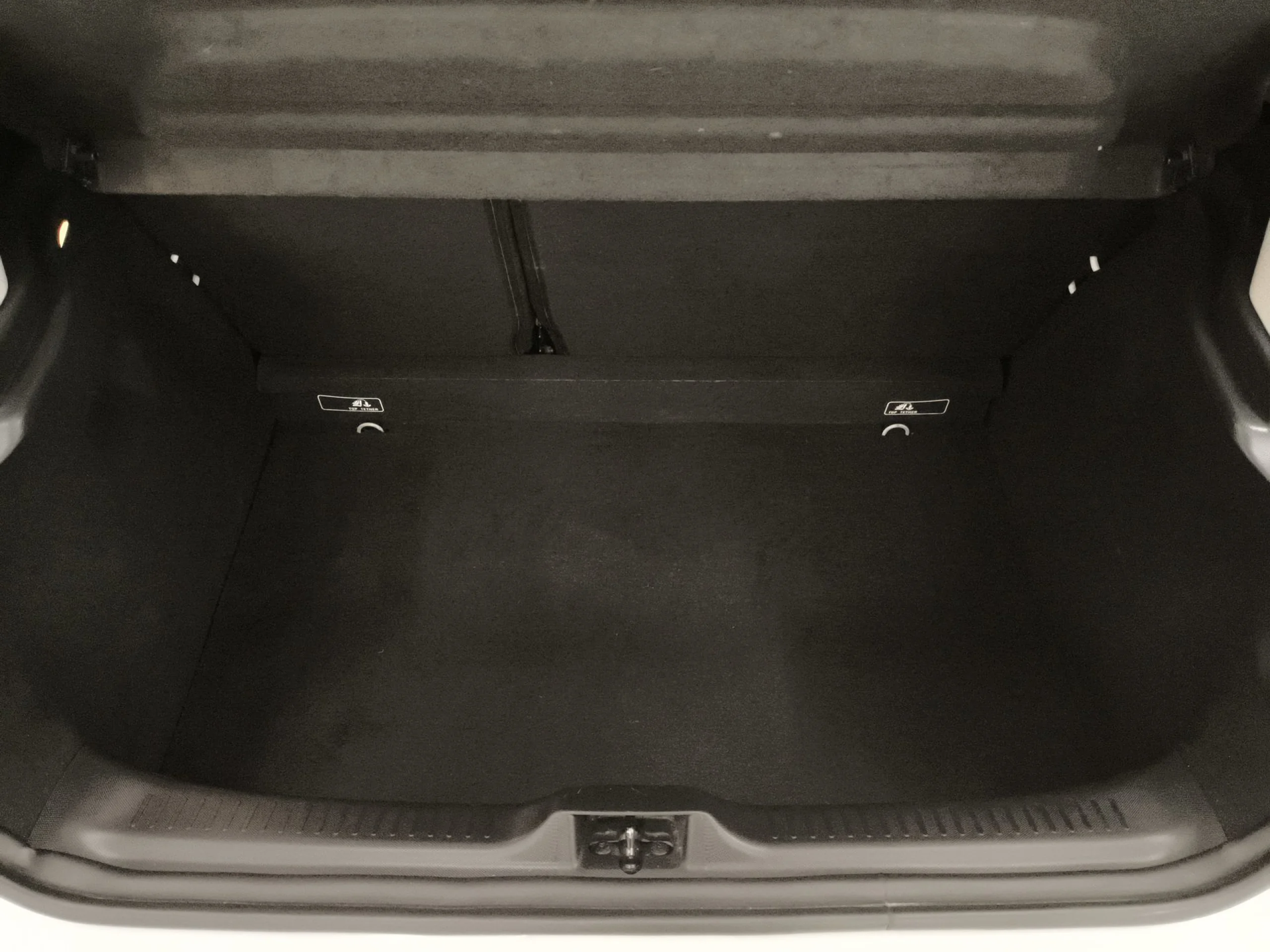 Renault Clio Business dCi 55 kW (75 CV) - Foto 22