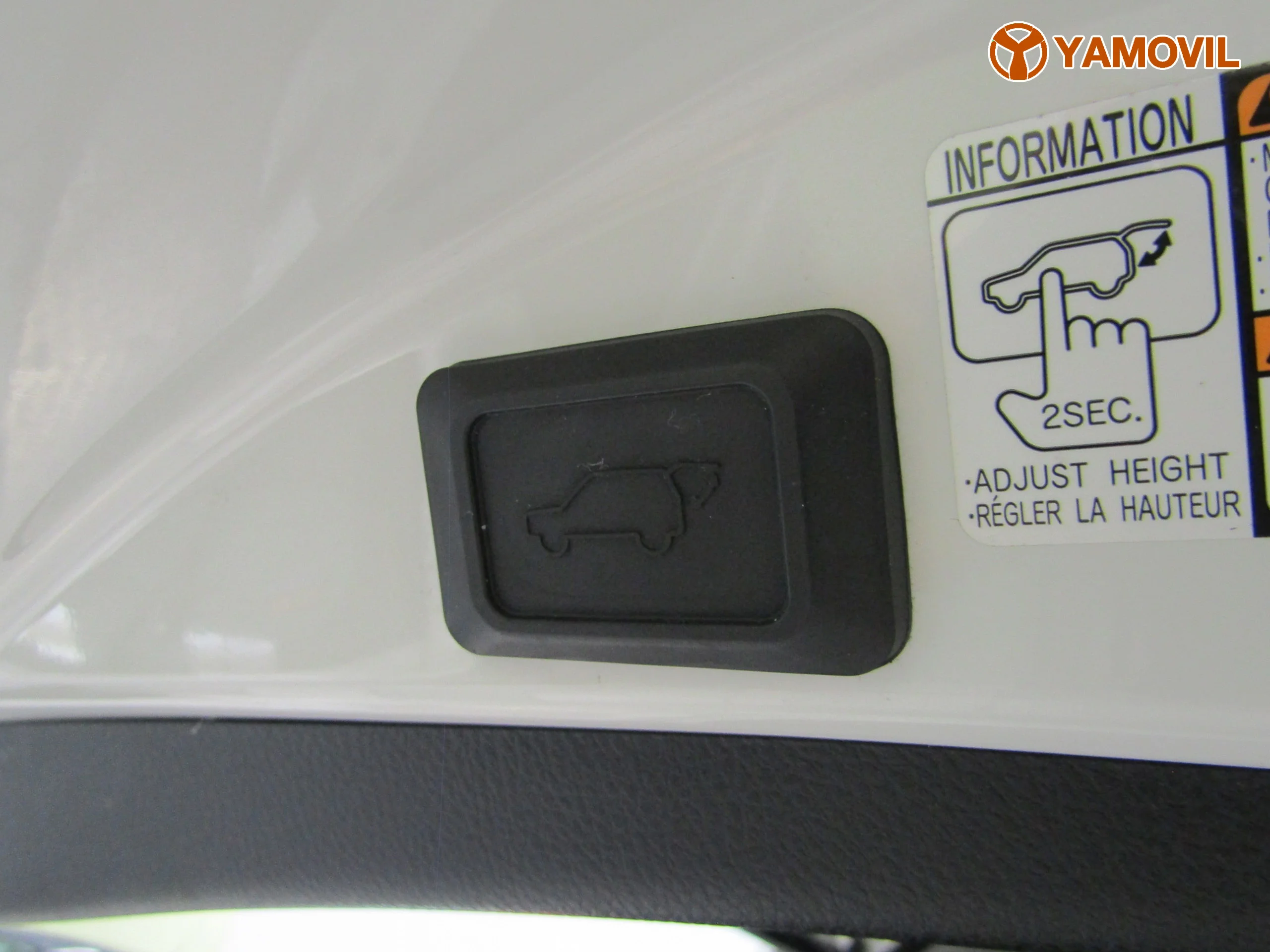 Toyota RAV 4 2.5 HYBRID 4WD ADVANCE - Foto 8