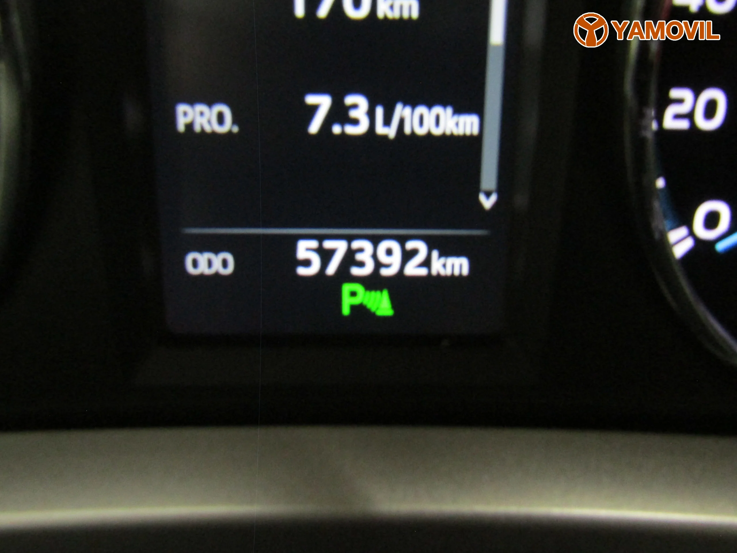 Toyota RAV 4 2.5 HYBRID 4WD ADVANCE - Foto 20